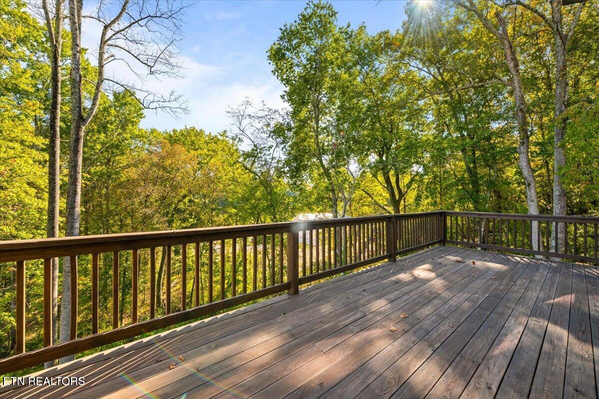 120 Stem Lane Clinton TN 37716