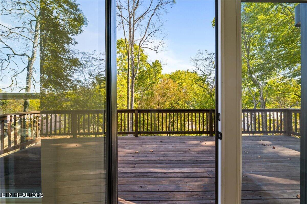 120 Stem Lane Clinton TN 37716