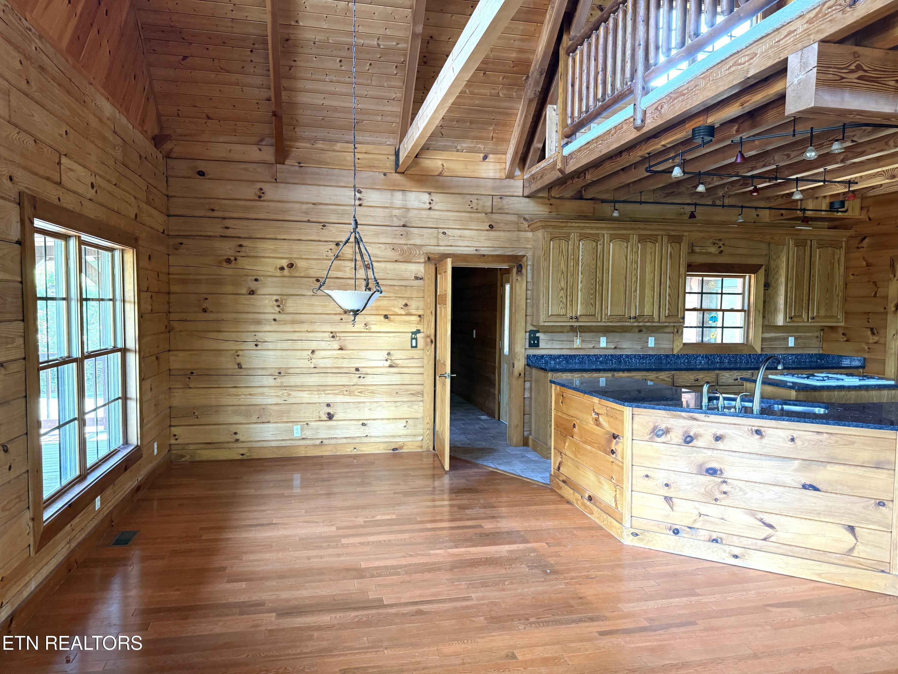 135 Marble Bluff Drive Kingston TN 37763