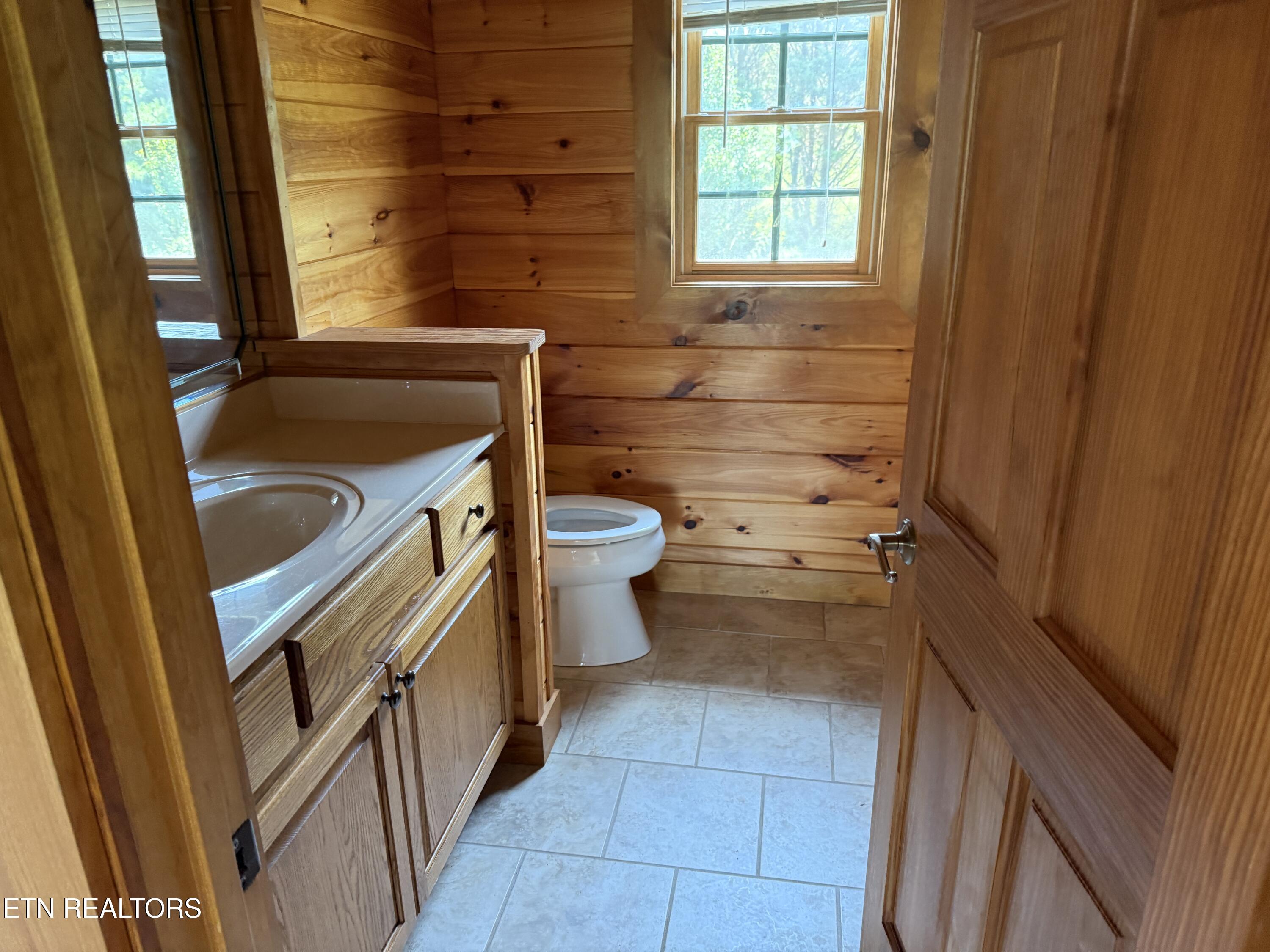 135 Marble Bluff Drive Kingston TN 37763