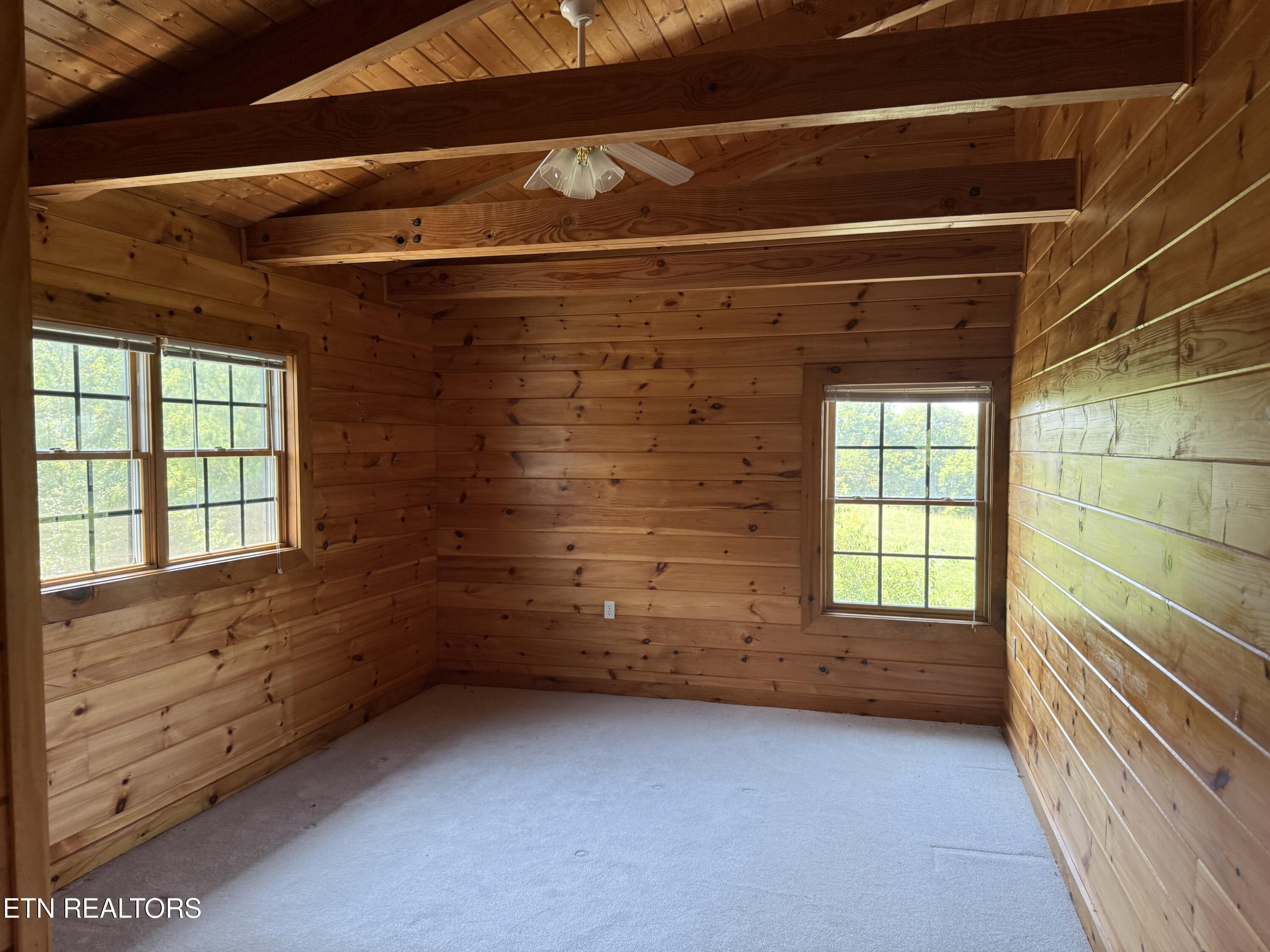 135 Marble Bluff Drive Kingston TN 37763