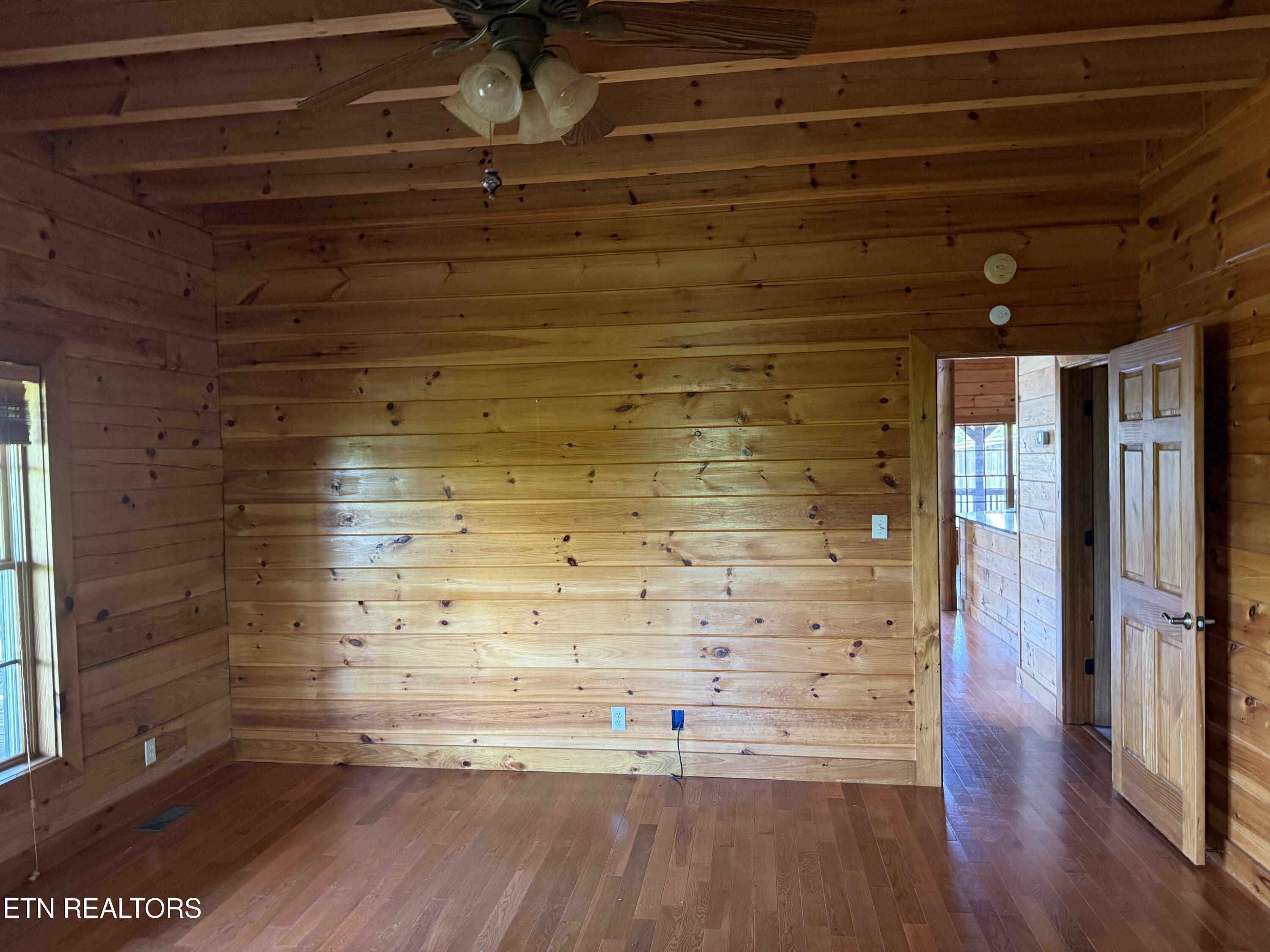 135 Marble Bluff Drive Kingston TN 37763