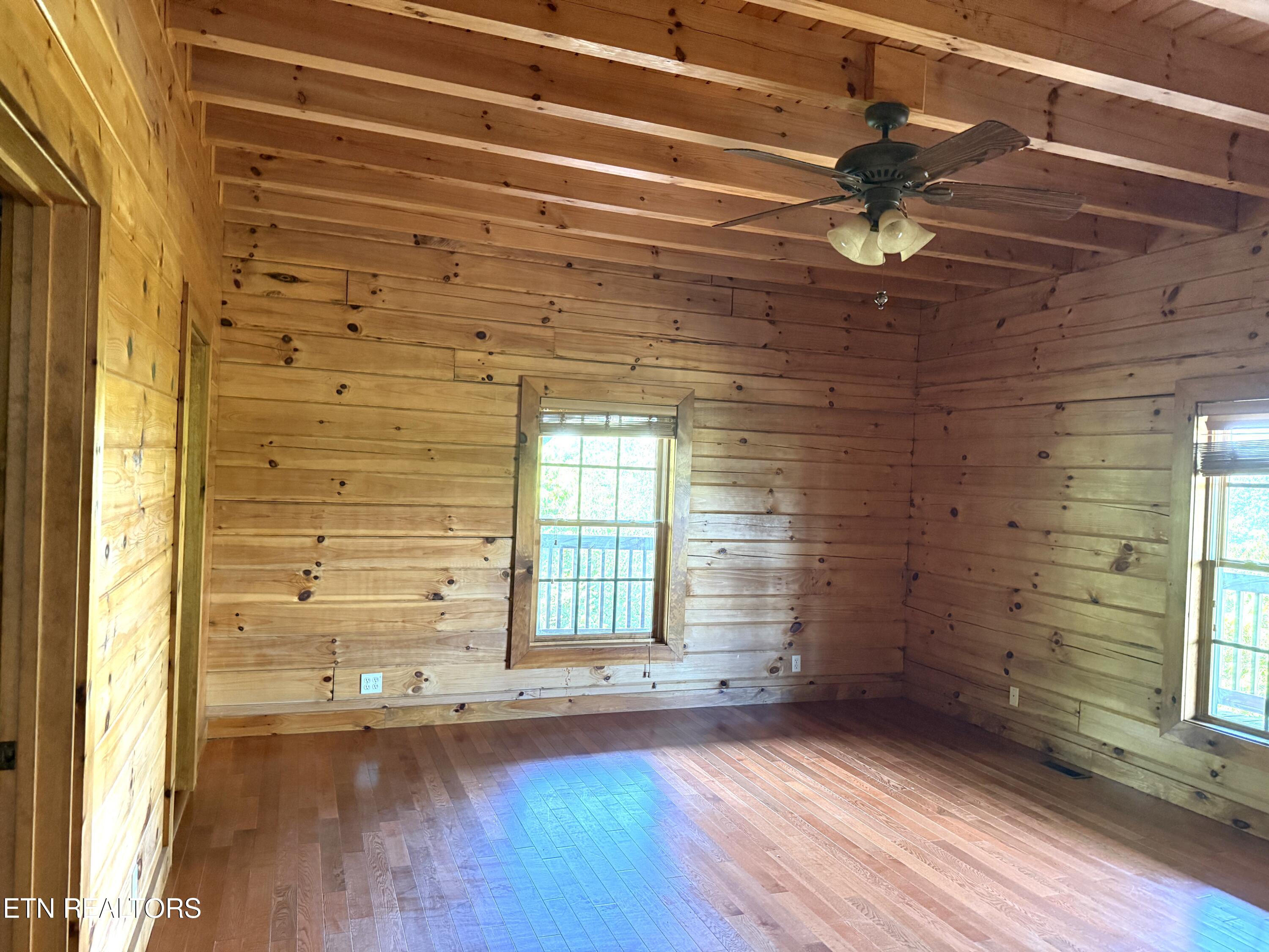 135 Marble Bluff Drive Kingston TN 37763