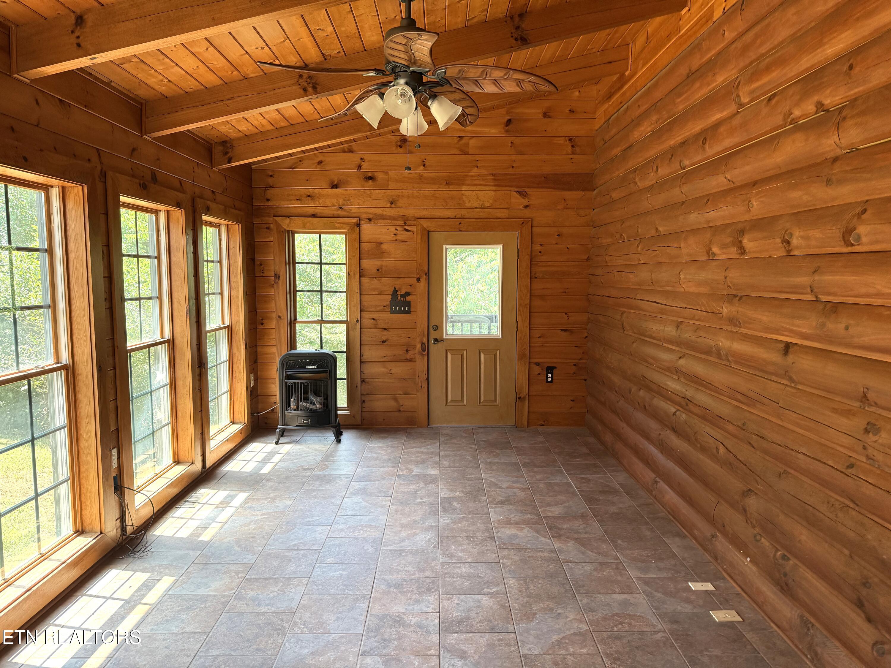 135 Marble Bluff Drive Kingston TN 37763