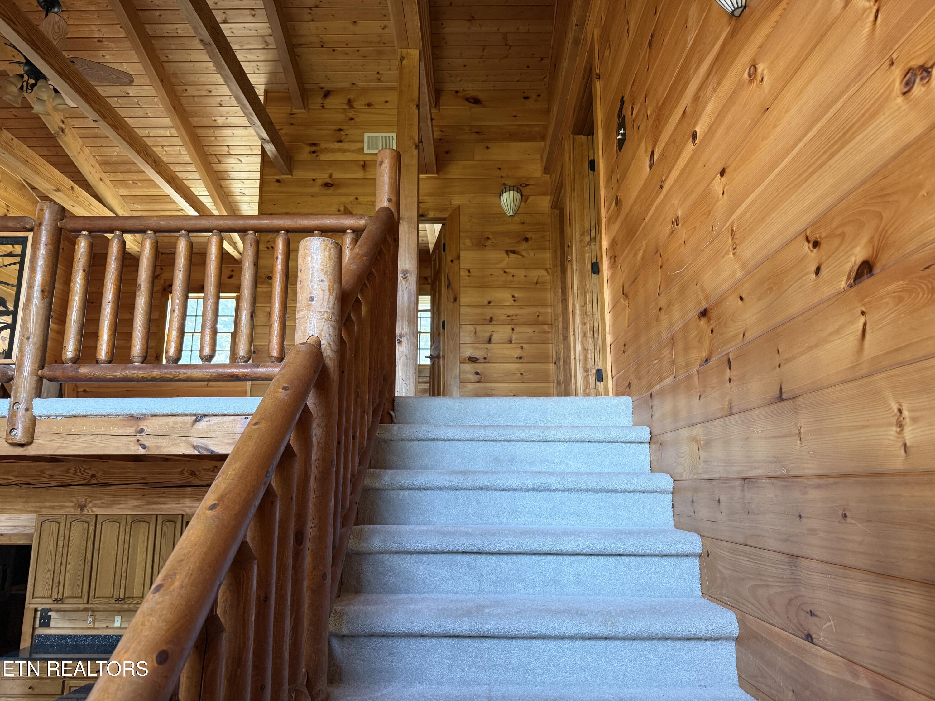 135 Marble Bluff Drive Kingston TN 37763
