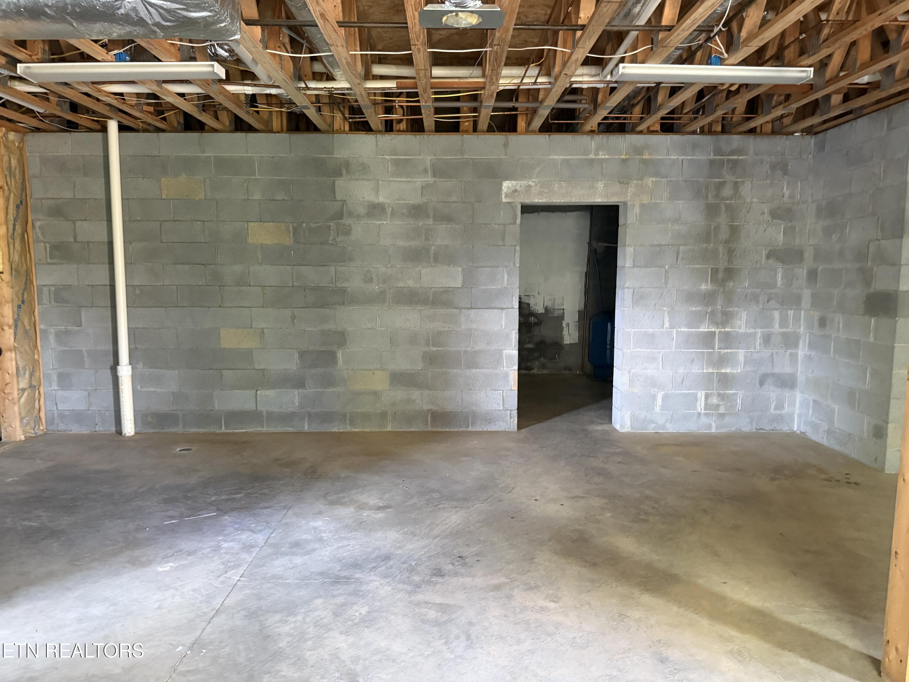 135 Marble Bluff Drive Kingston TN 37763