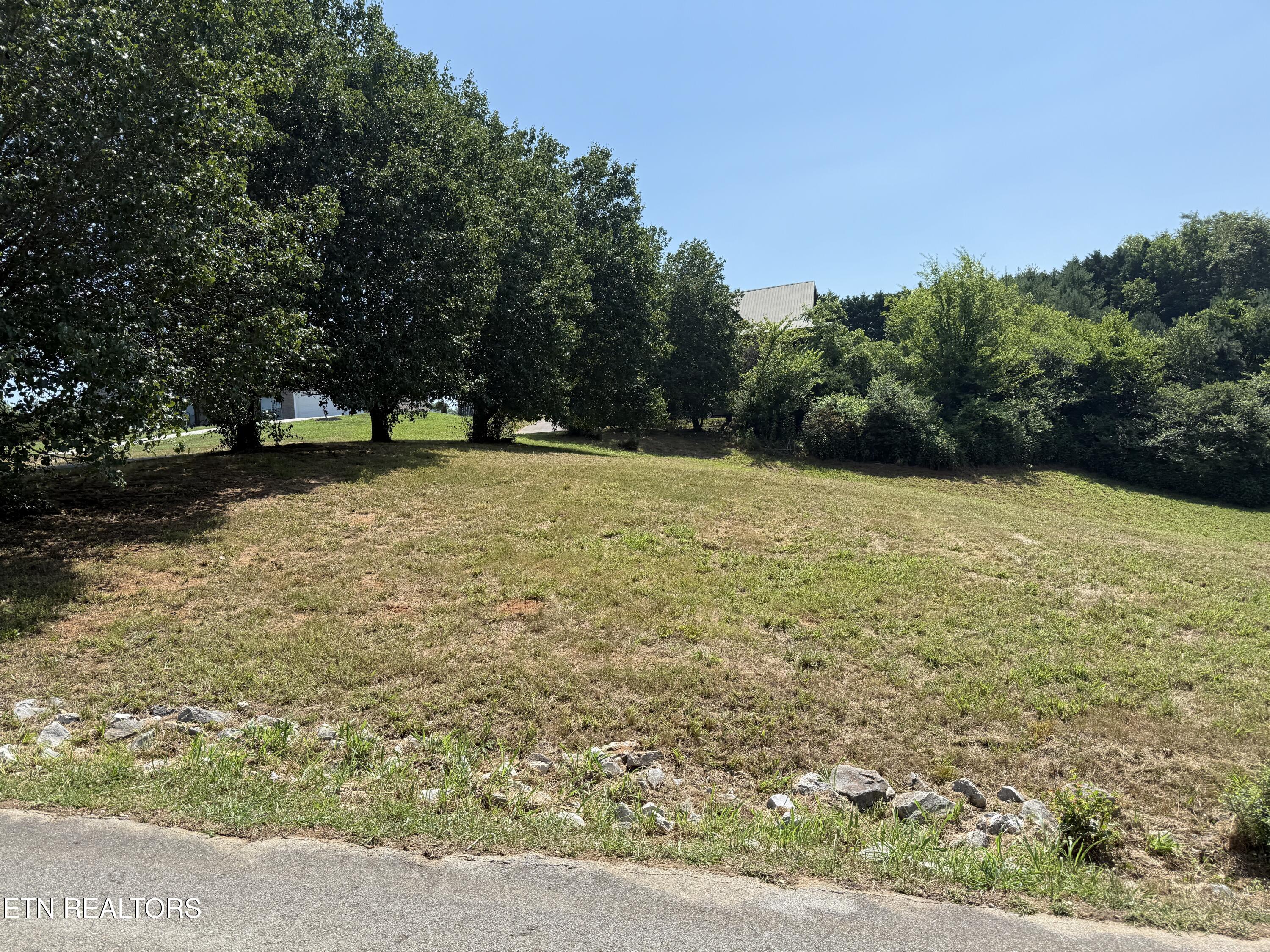 135 Marble Bluff Drive Kingston TN 37763