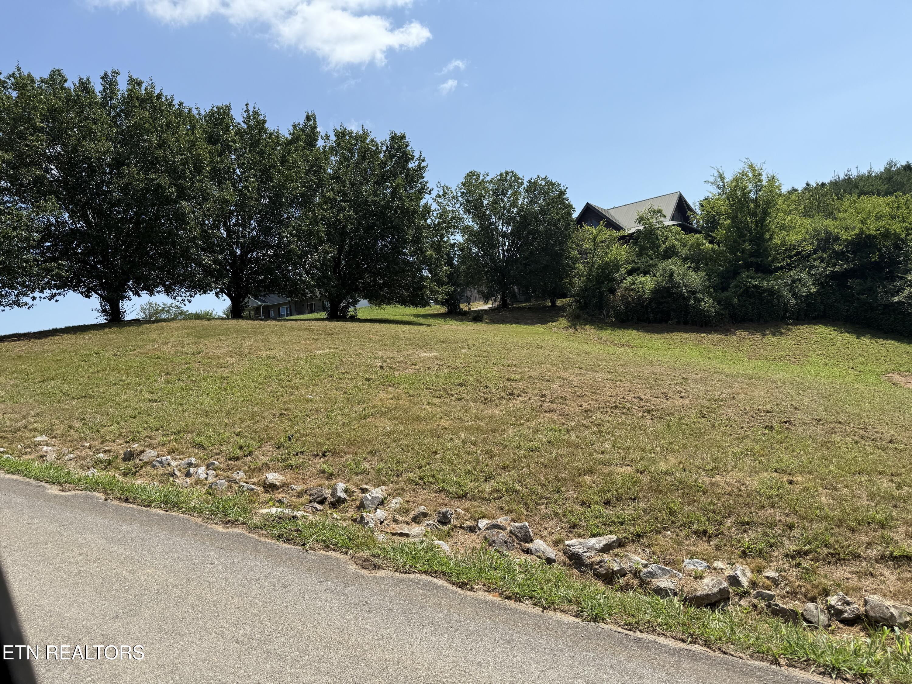 135 Marble Bluff Drive Kingston TN 37763