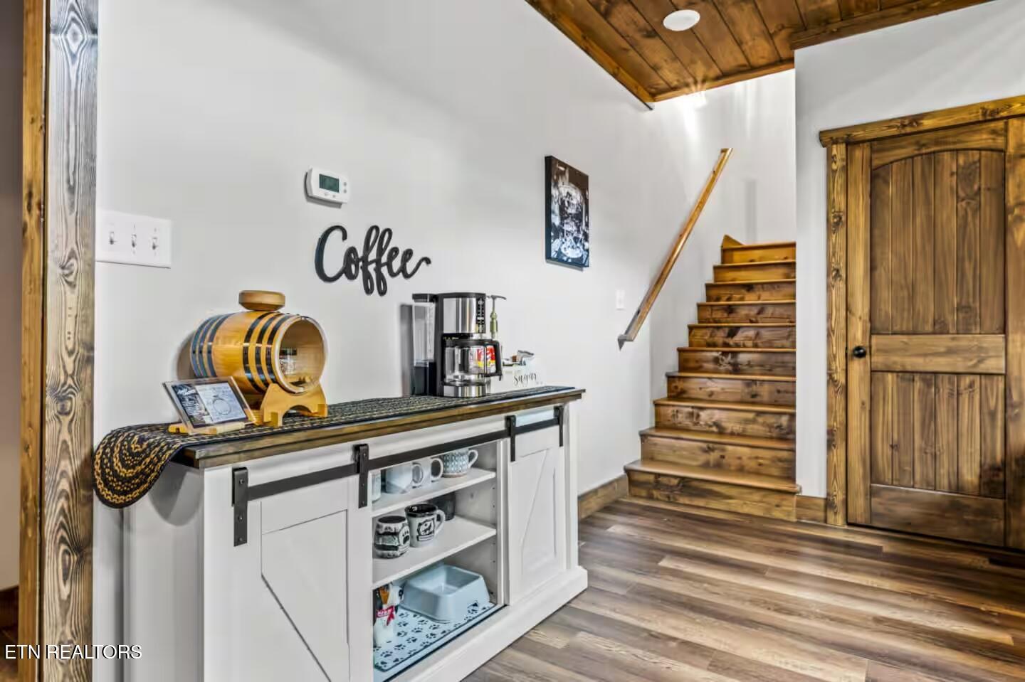 2169 Newt Huff Lane Sevierville TN 37862