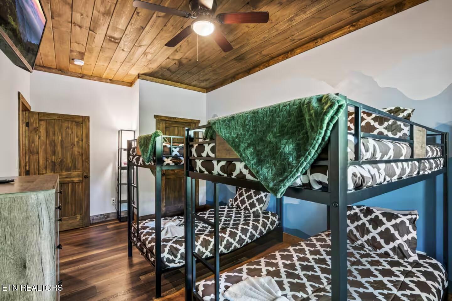 2169 Newt Huff Lane Sevierville TN 37862