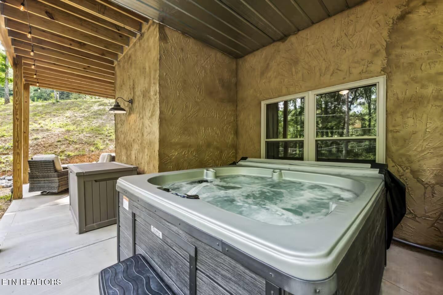 2169 Newt Huff Lane Sevierville TN 37862