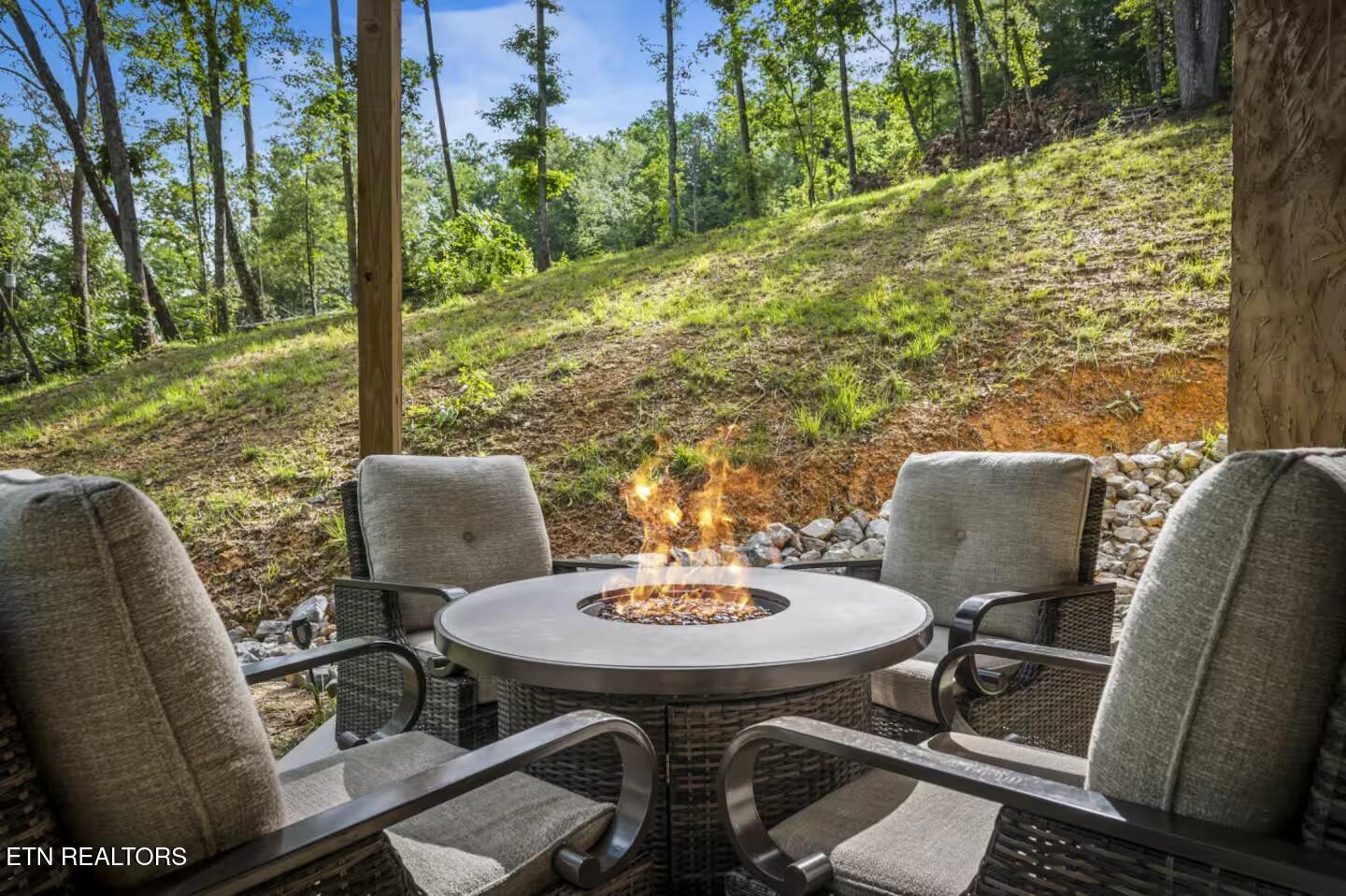 2169 Newt Huff Lane Sevierville TN 37862