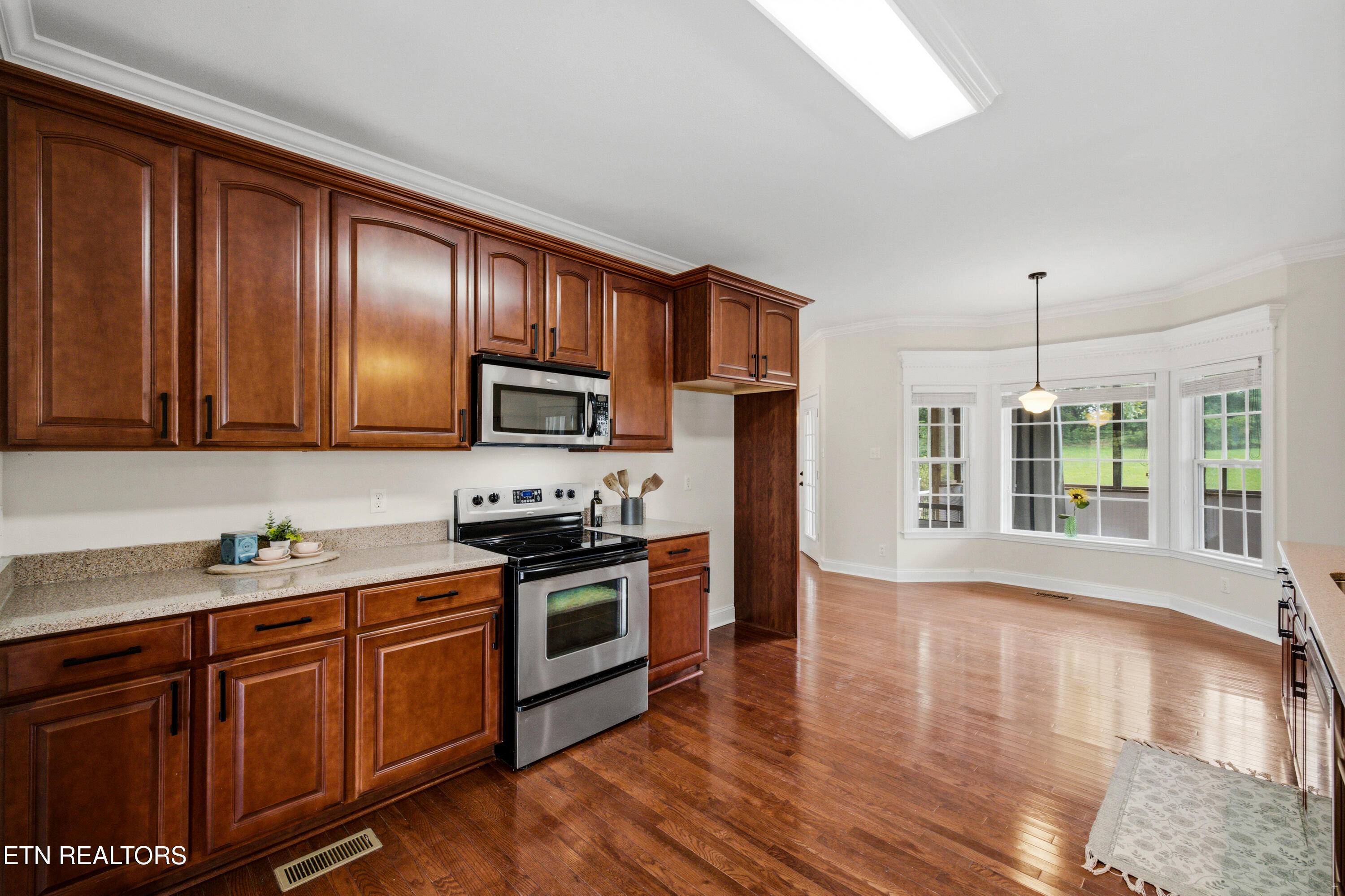 2733 Raylee Drive Maryville TN 37803