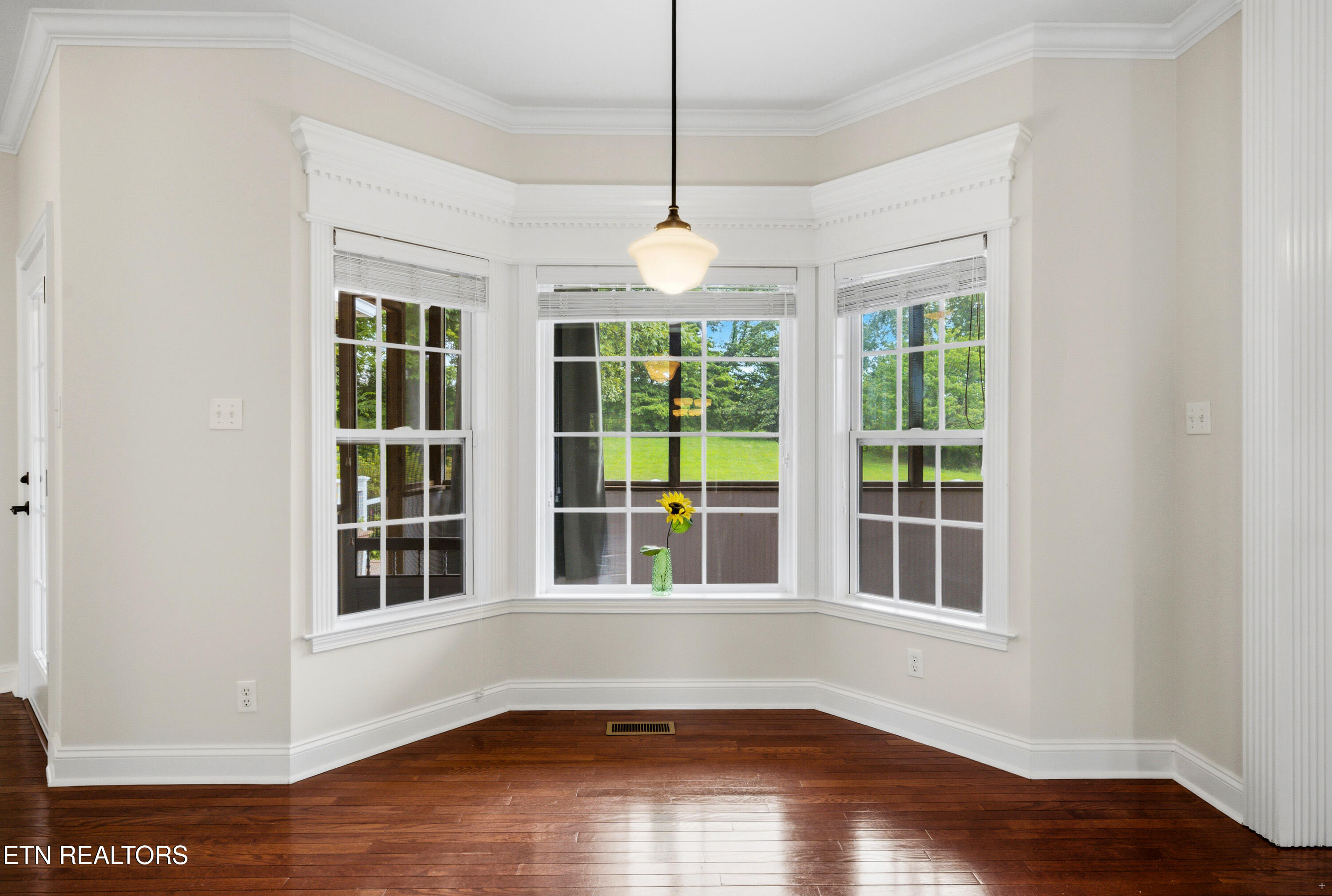 2733 Raylee Drive Maryville TN 37803