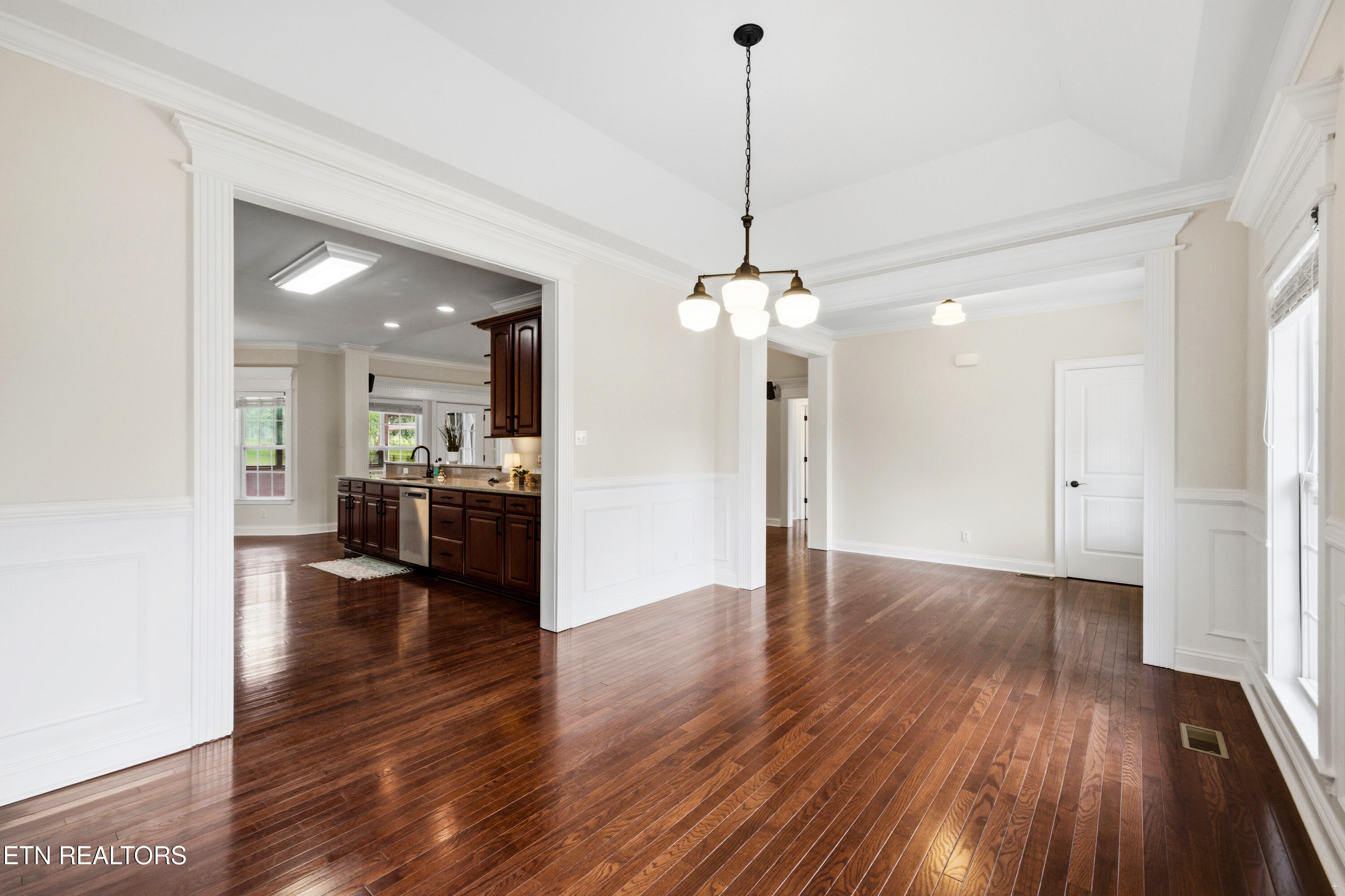 2733 Raylee Drive Maryville TN 37803