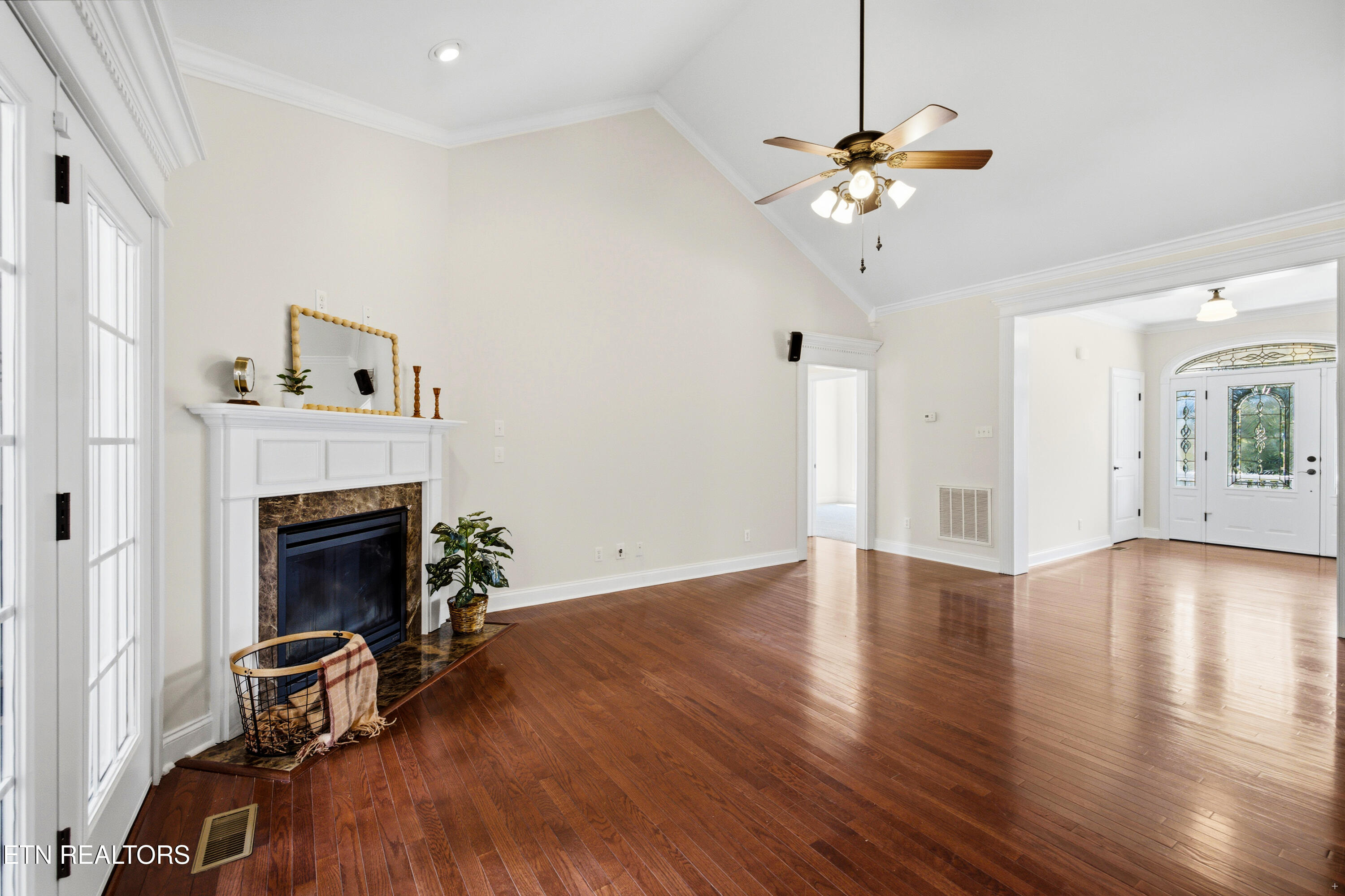 2733 Raylee Drive Maryville TN 37803