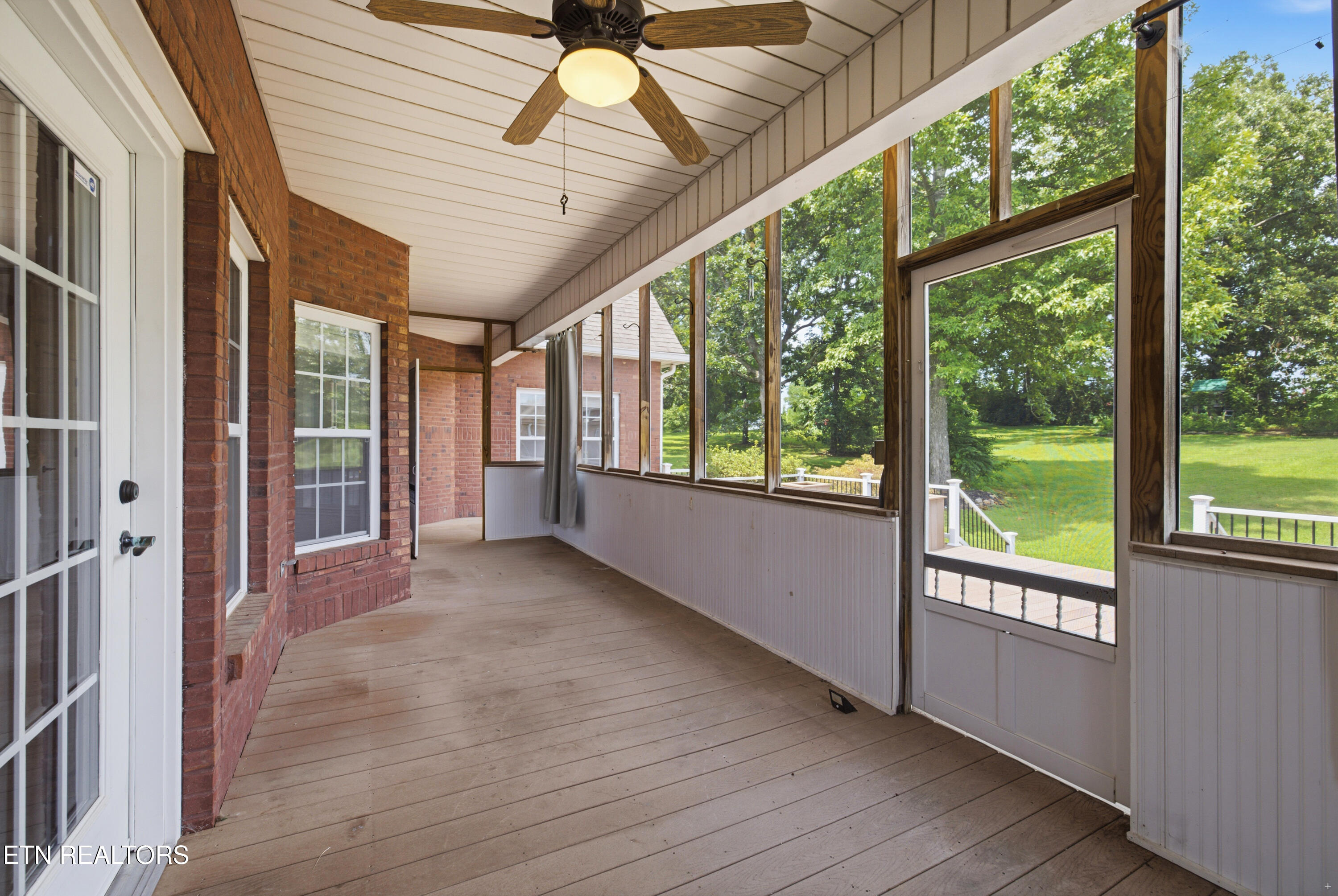 2733 Raylee Drive Maryville TN 37803