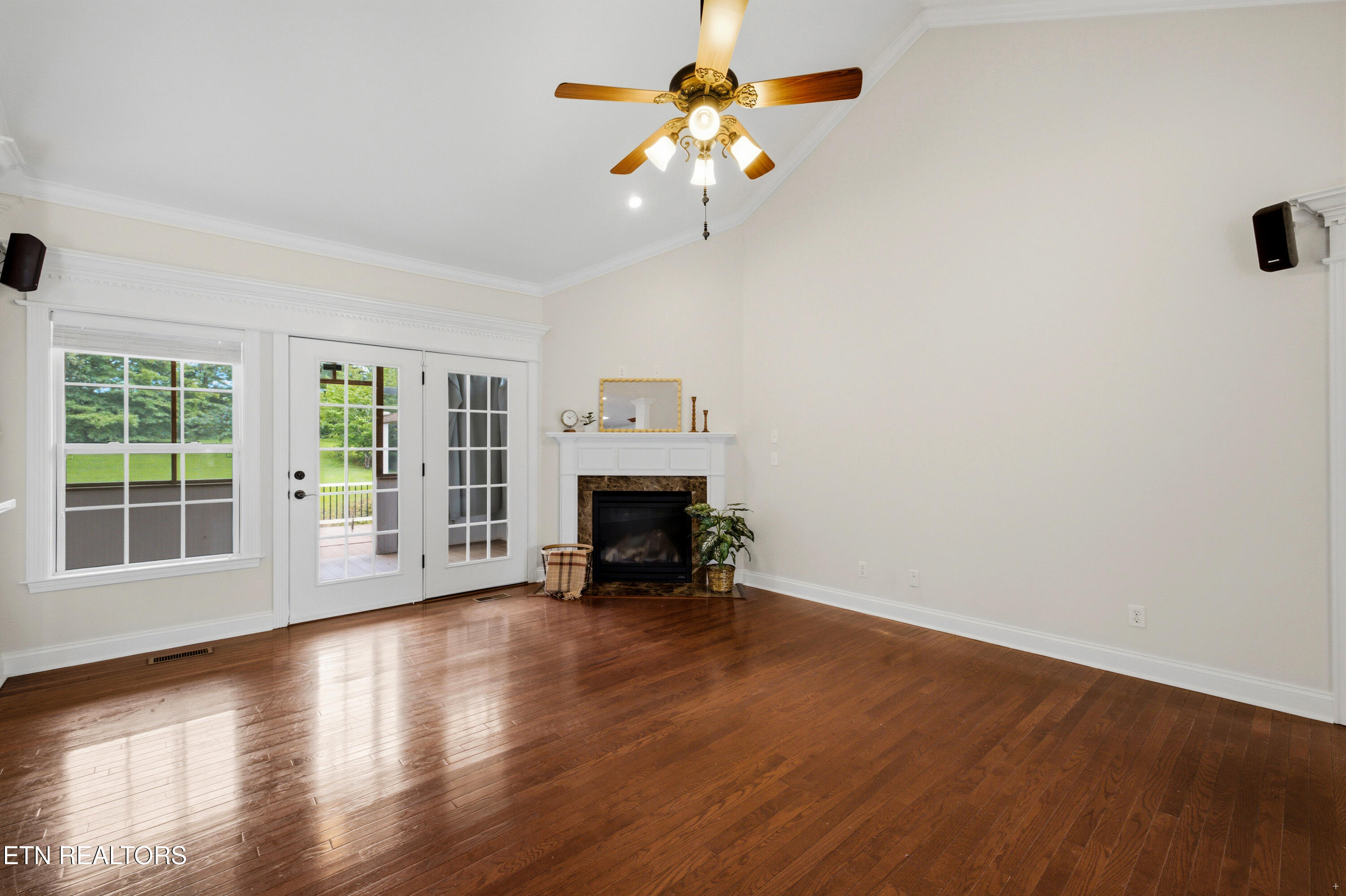 2733 Raylee Drive Maryville TN 37803