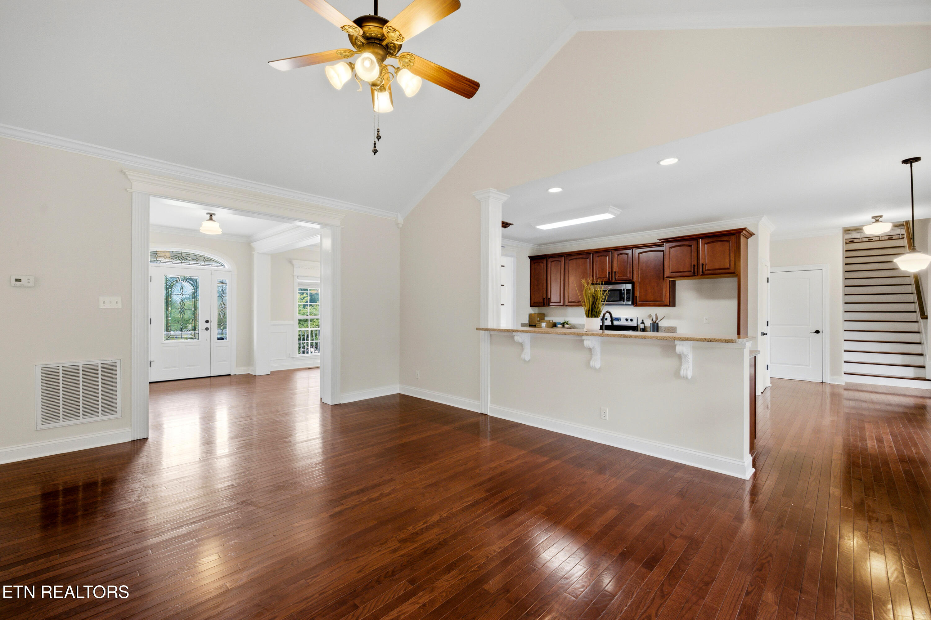 2733 Raylee Drive Maryville TN 37803