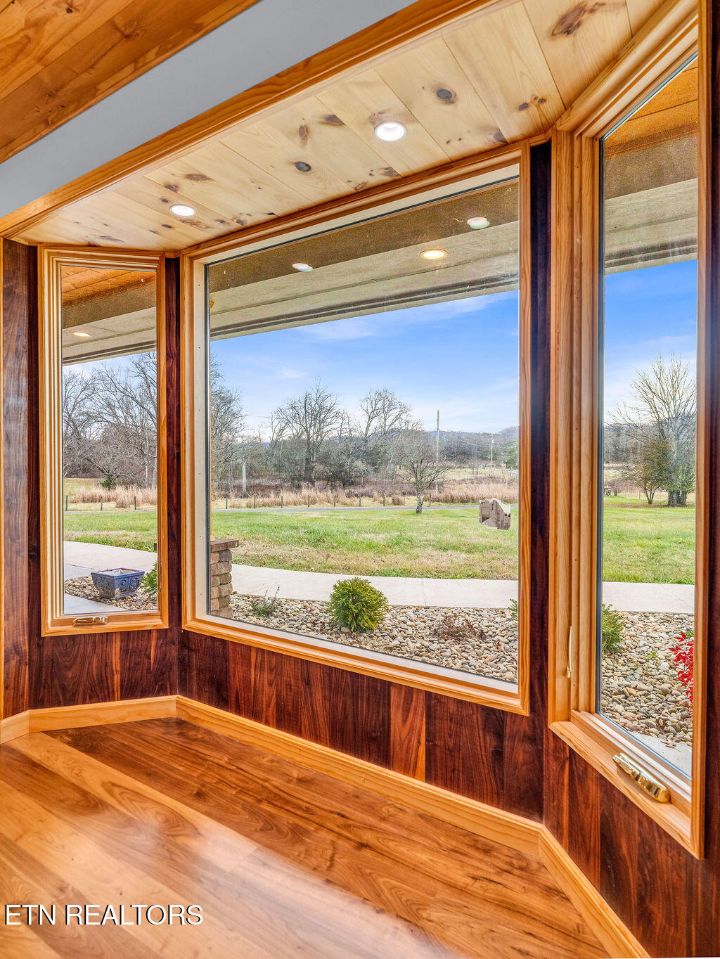1271 Whitaker Road New Market TN 37820