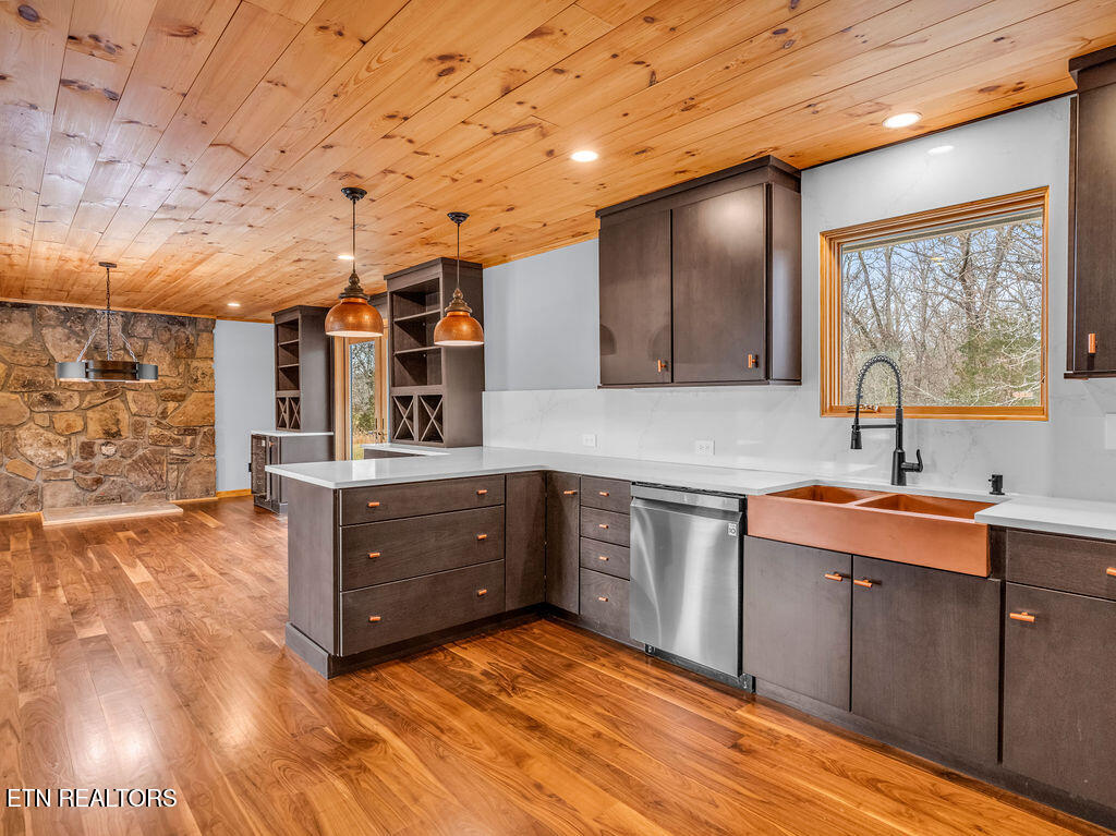 1271 Whitaker Road New Market TN 37820