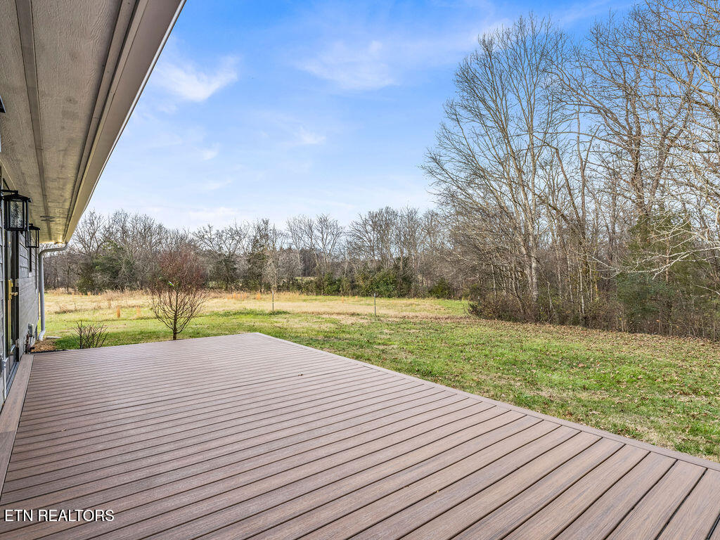 1271 Whitaker Road New Market TN 37820