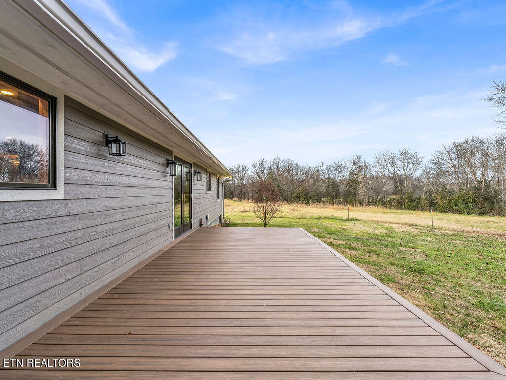 1271 Whitaker Road New Market TN 37820