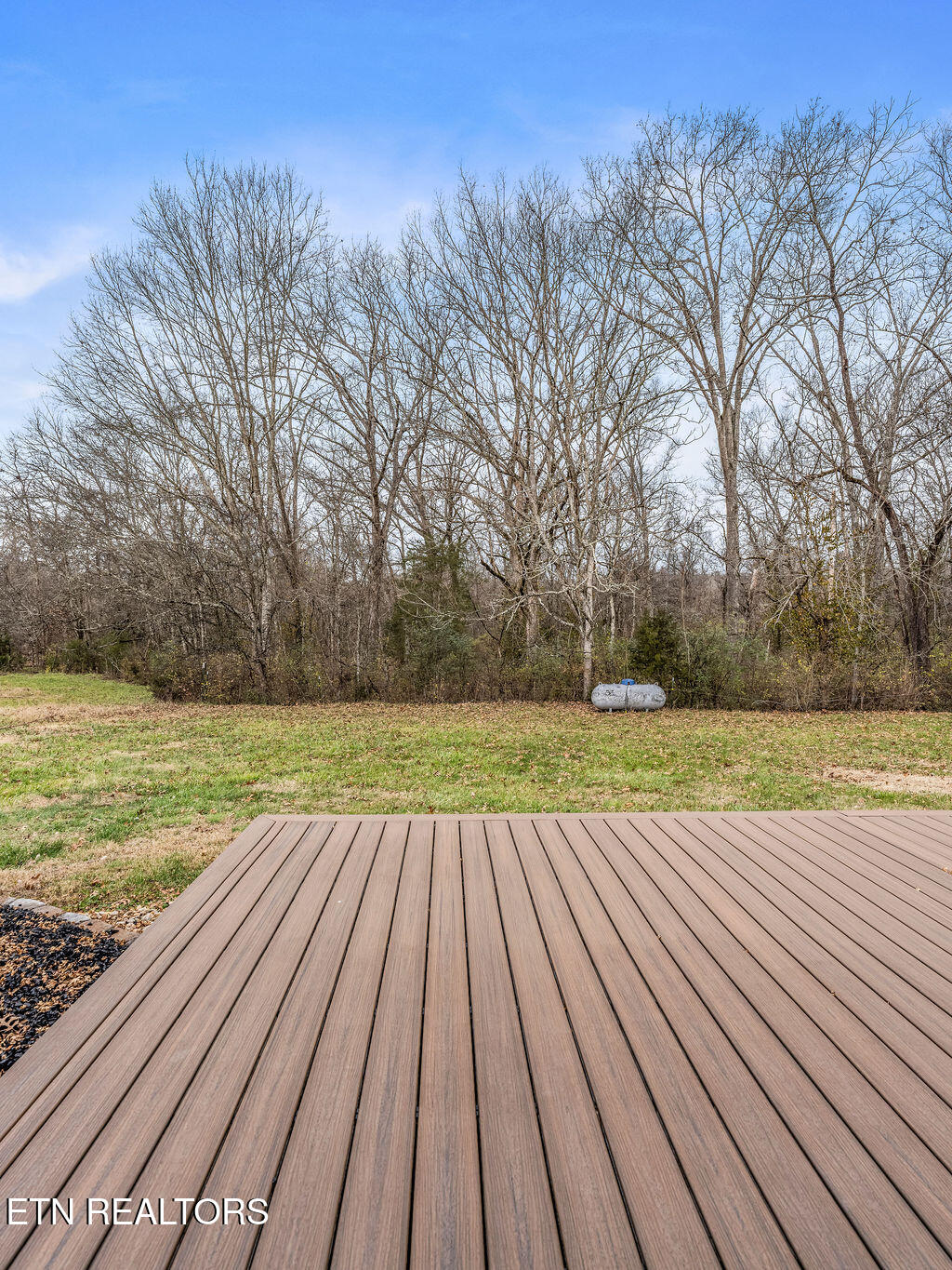 1271 Whitaker Road New Market TN 37820