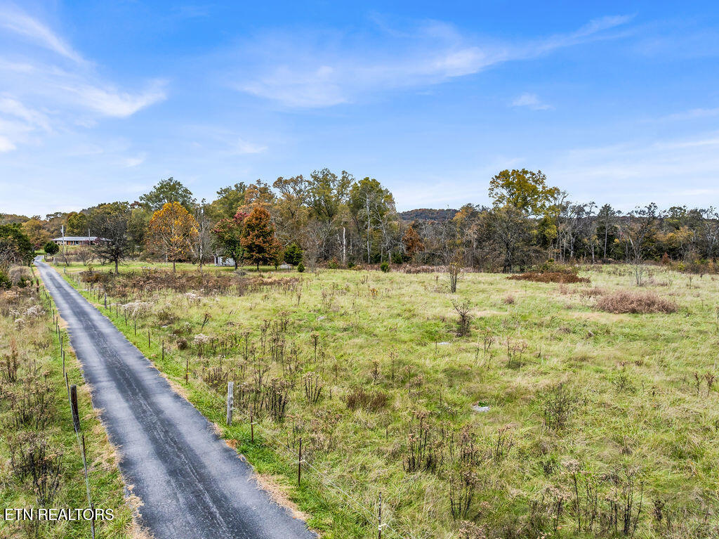 1271 Whitaker Road New Market TN 37820