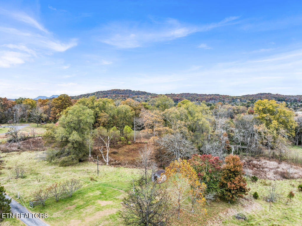 1271 Whitaker Road New Market TN 37820