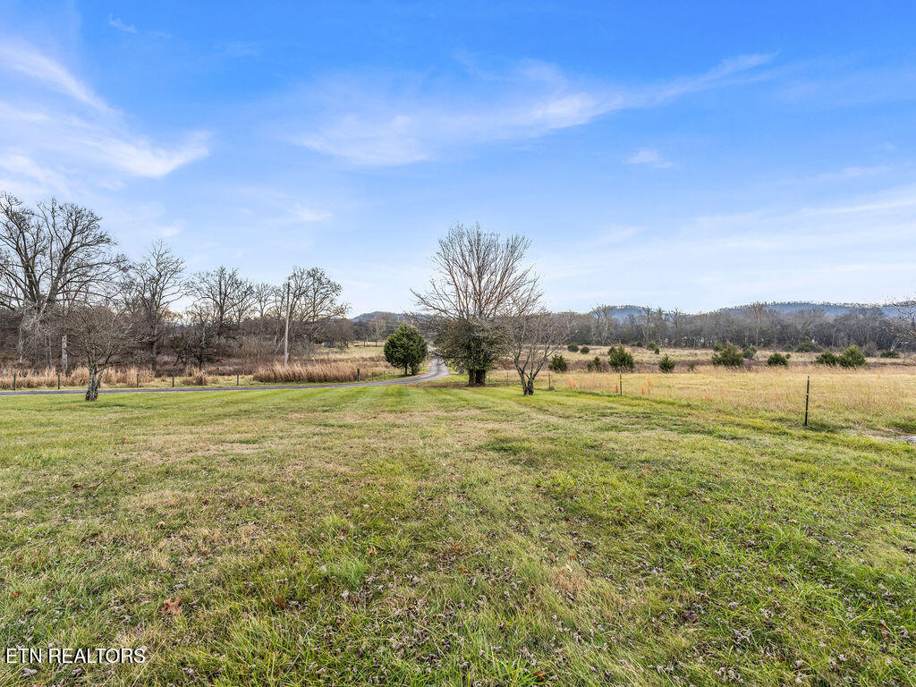 1271 Whitaker Road New Market TN 37820