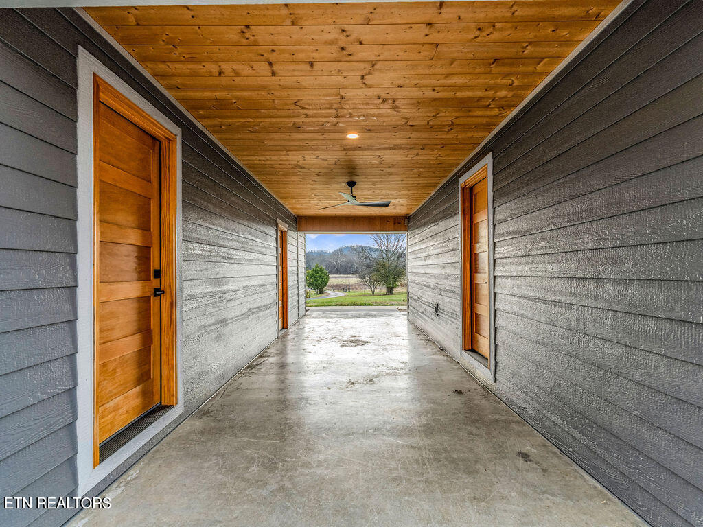 1271 Whitaker Road New Market TN 37820