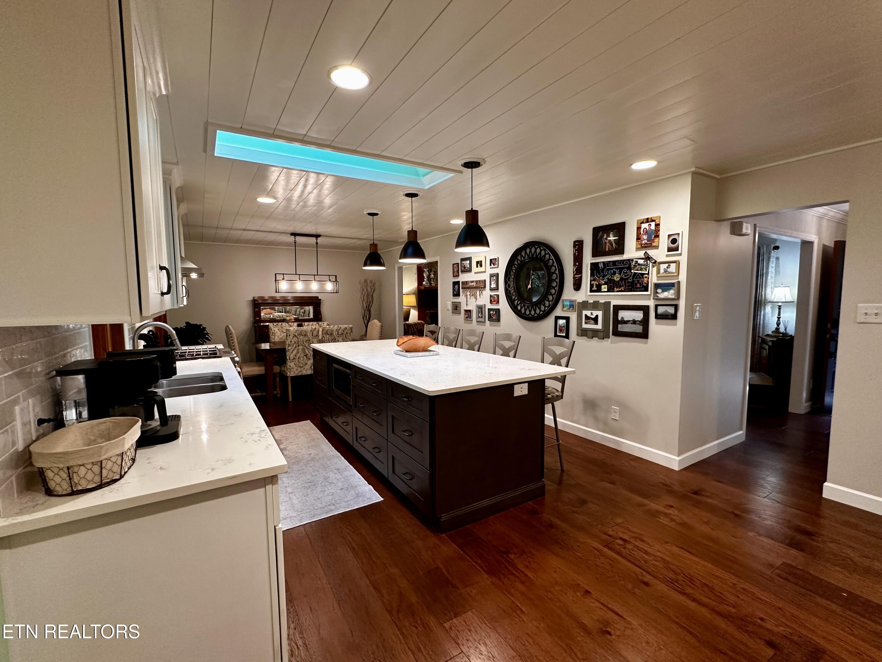 308 Wilona Lane Knoxville TN 37922