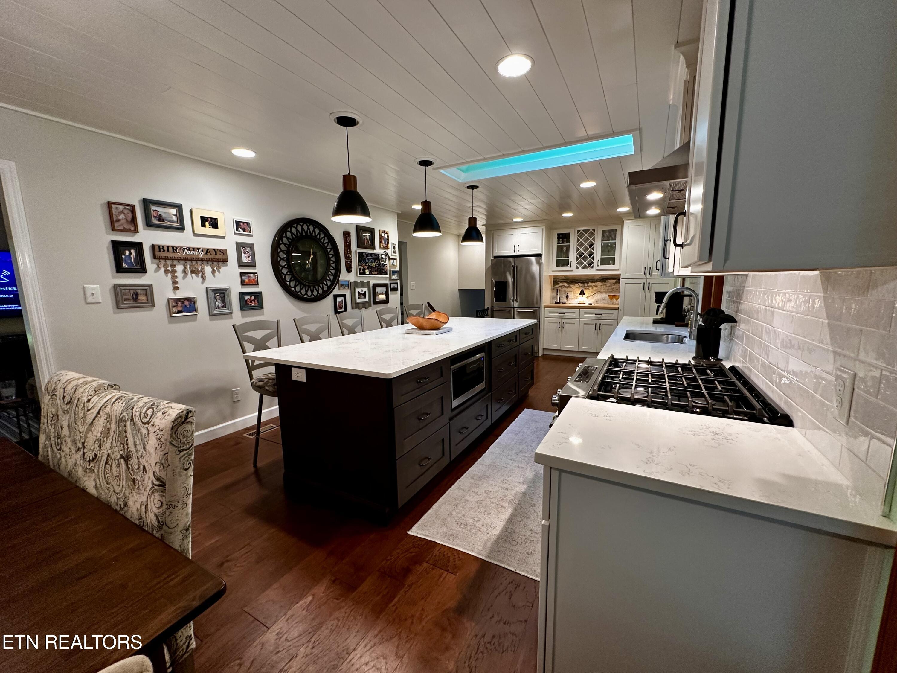 308 Wilona Lane Knoxville TN 37922