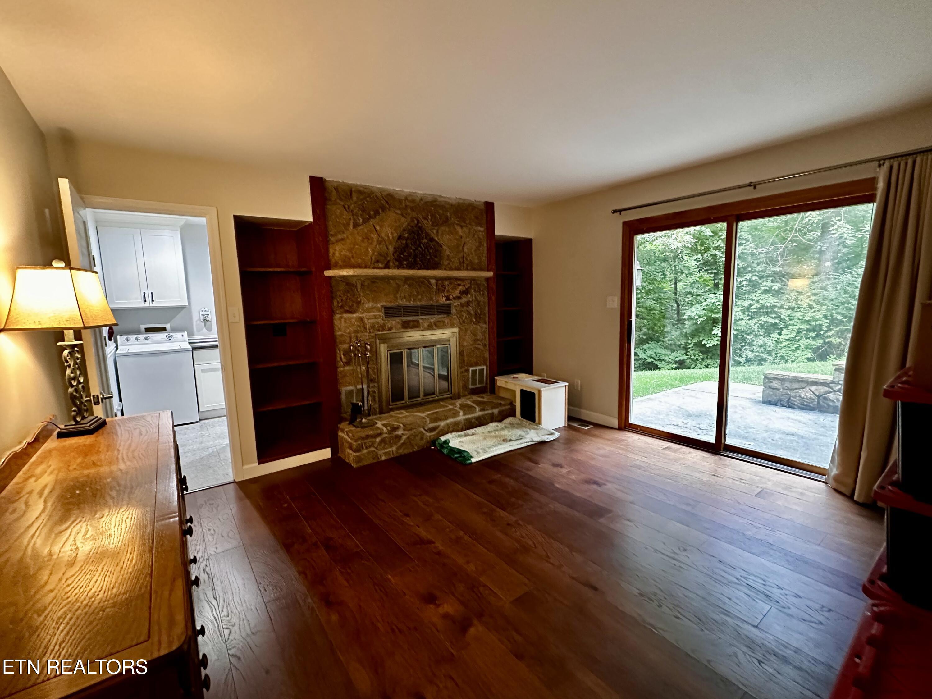 308 Wilona Lane Knoxville TN 37922