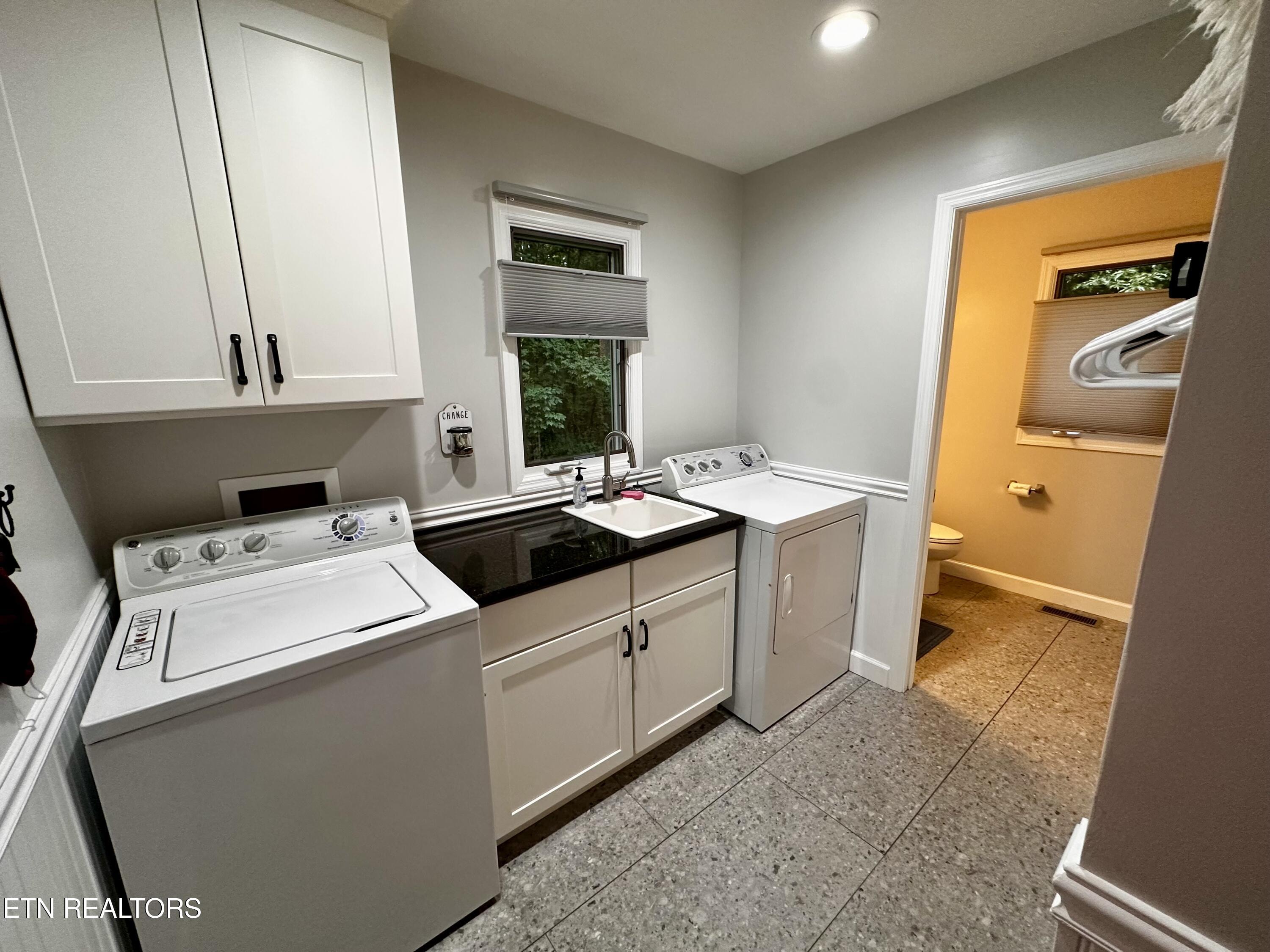 308 Wilona Lane Knoxville TN 37922