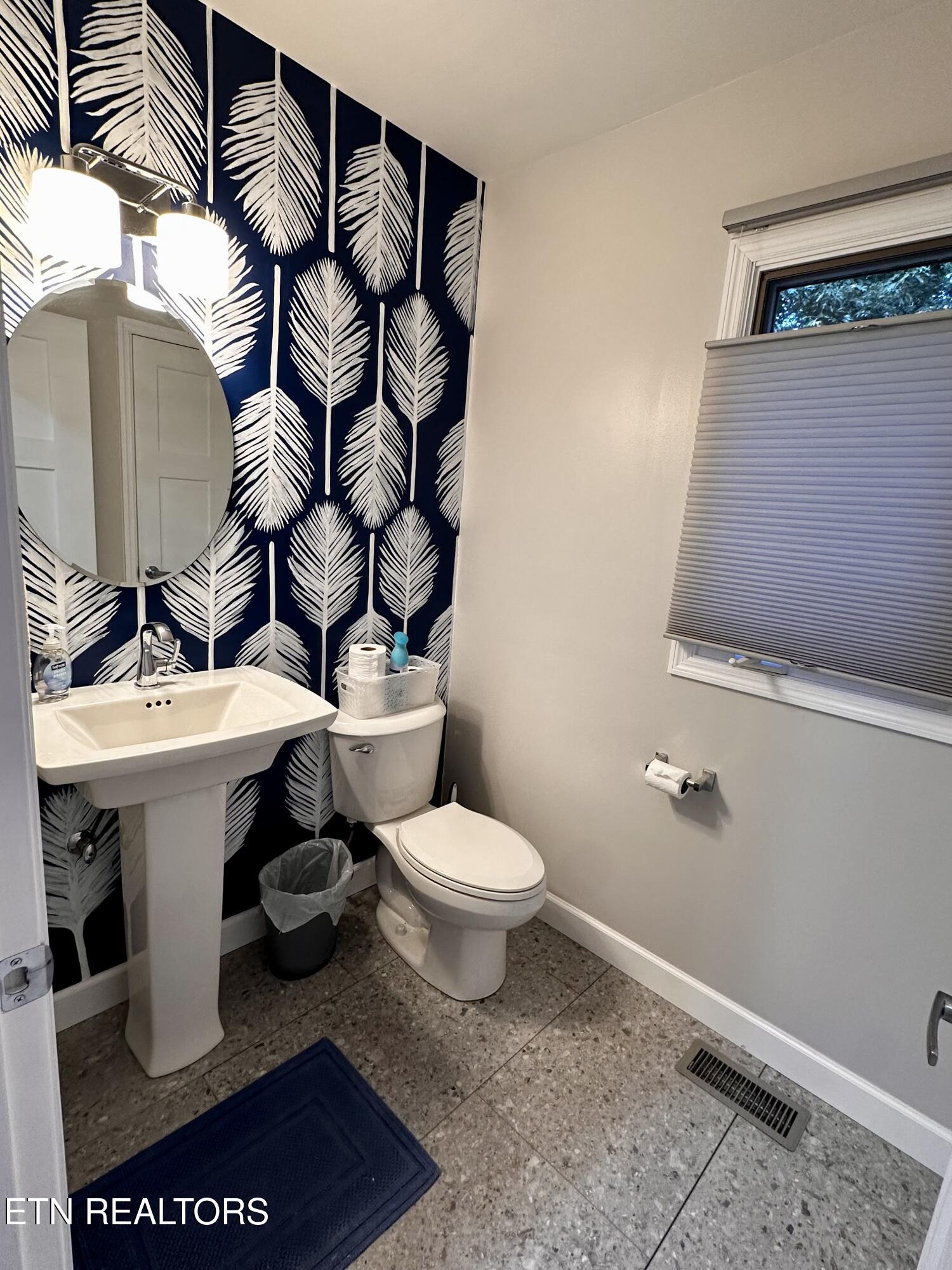 308 Wilona Lane Knoxville TN 37922