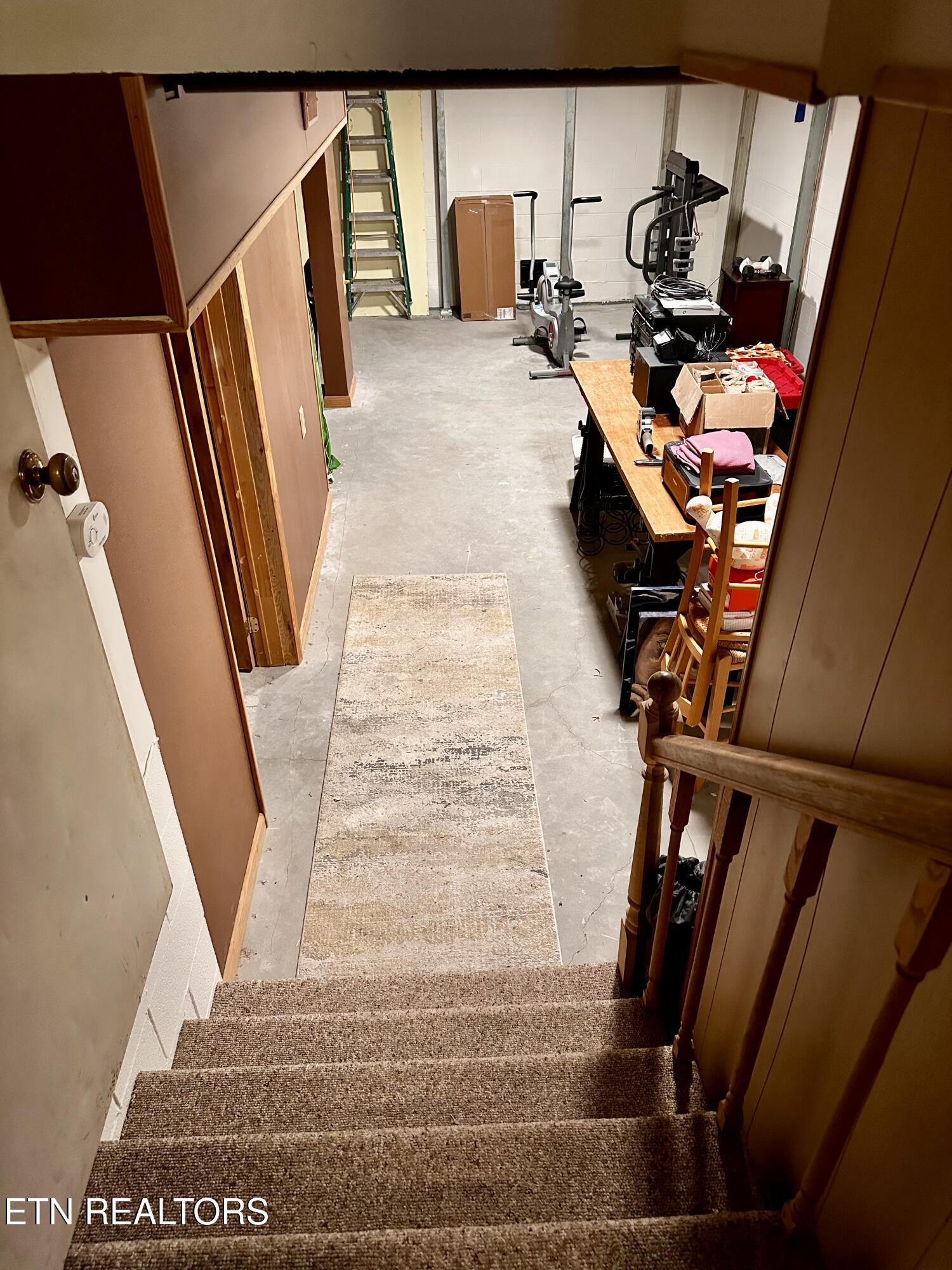 308 Wilona Lane Knoxville TN 37922