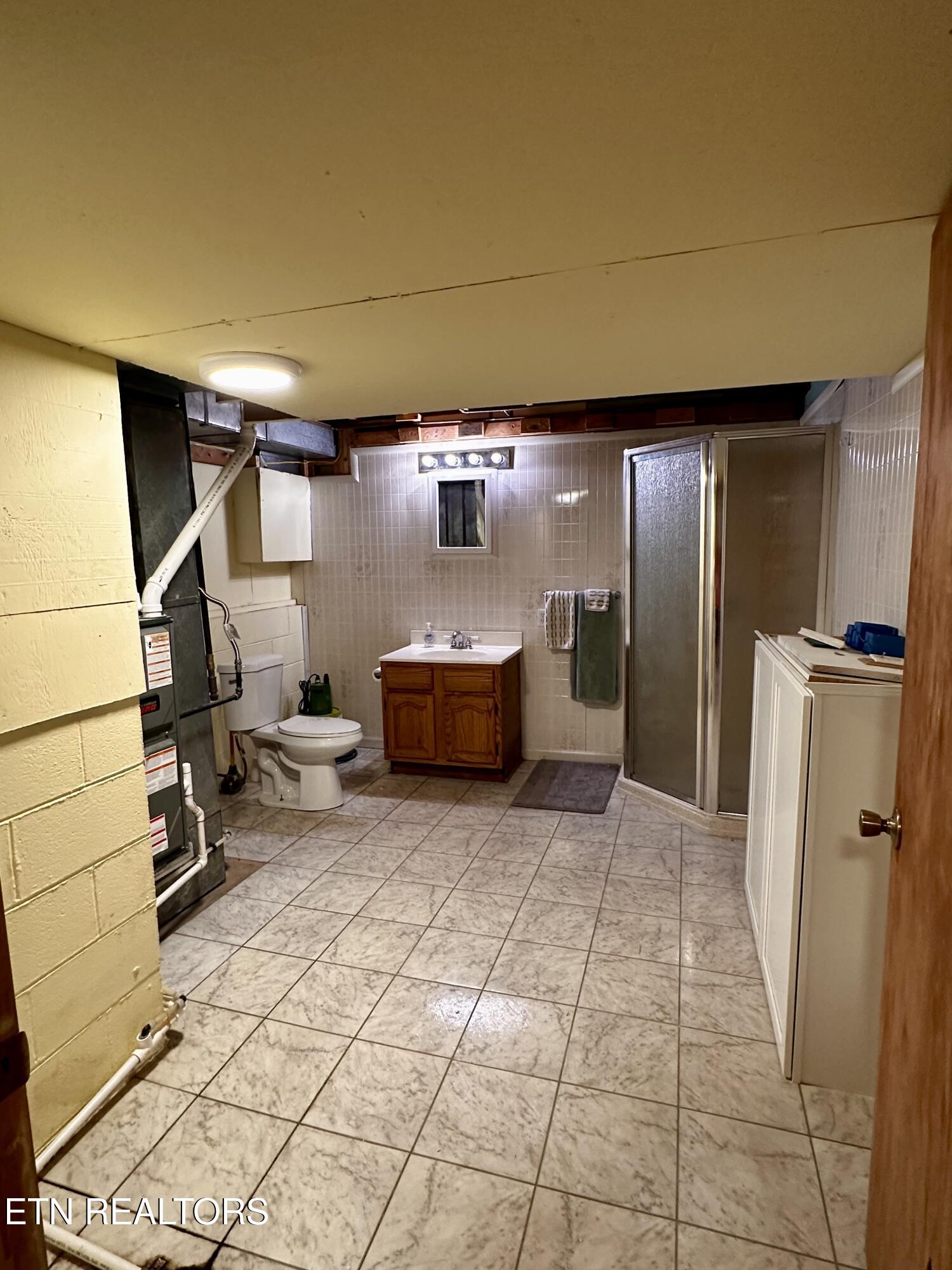 308 Wilona Lane Knoxville TN 37922