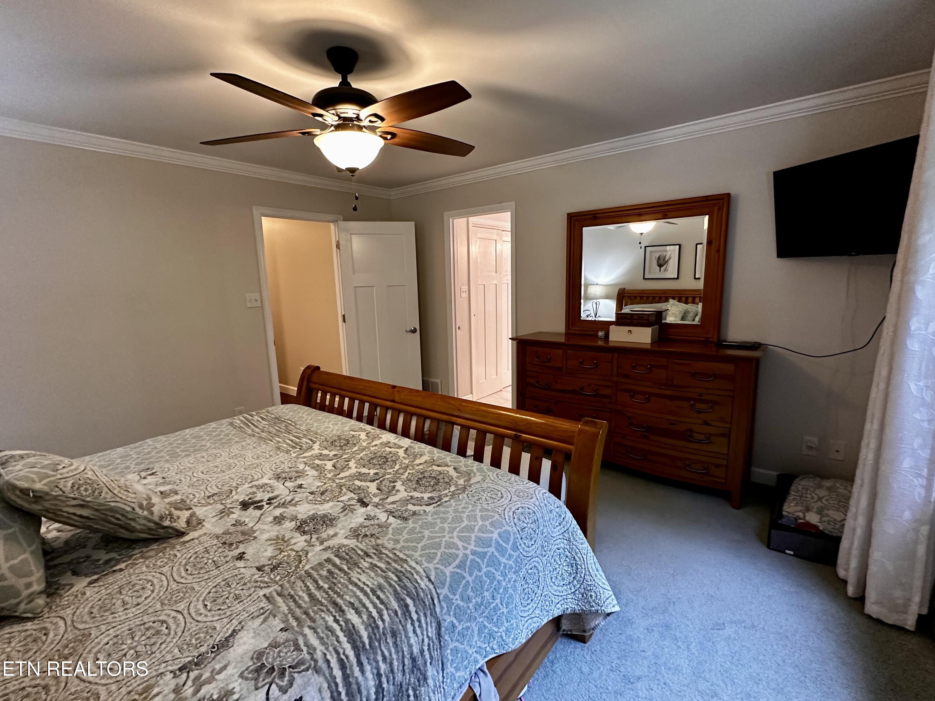 308 Wilona Lane Knoxville TN 37922