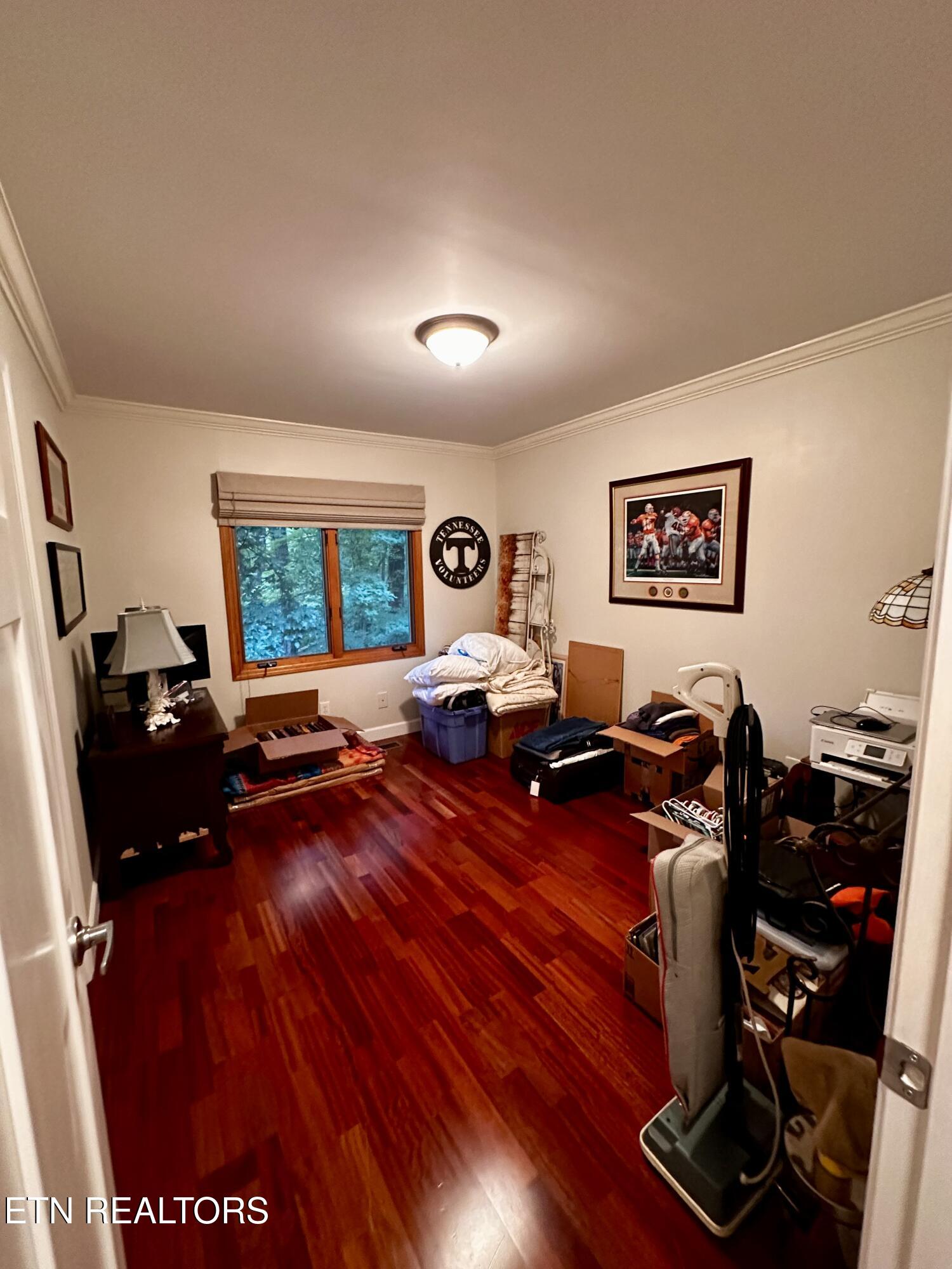 308 Wilona Lane Knoxville TN 37922