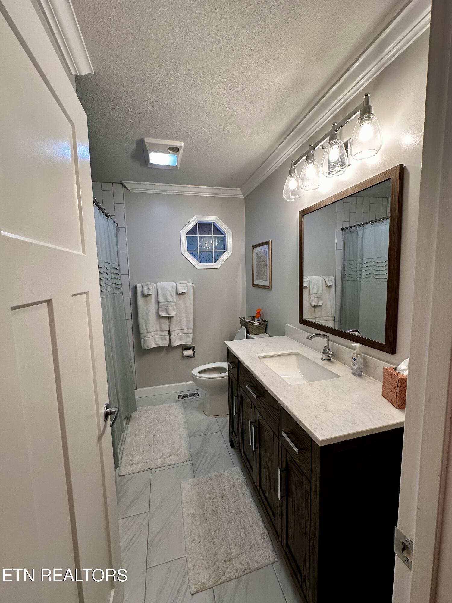 308 Wilona Lane Knoxville TN 37922