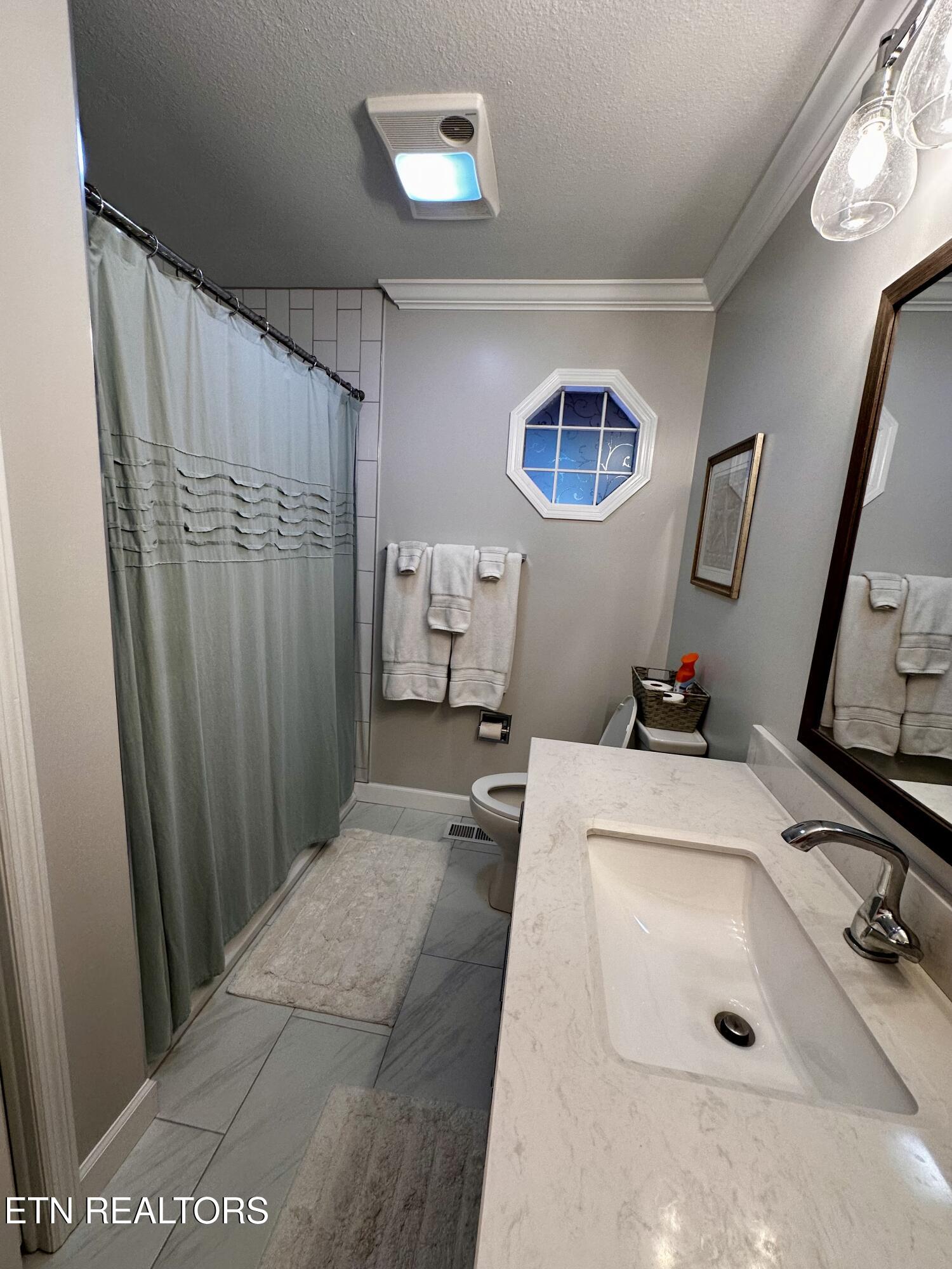 308 Wilona Lane Knoxville TN 37922