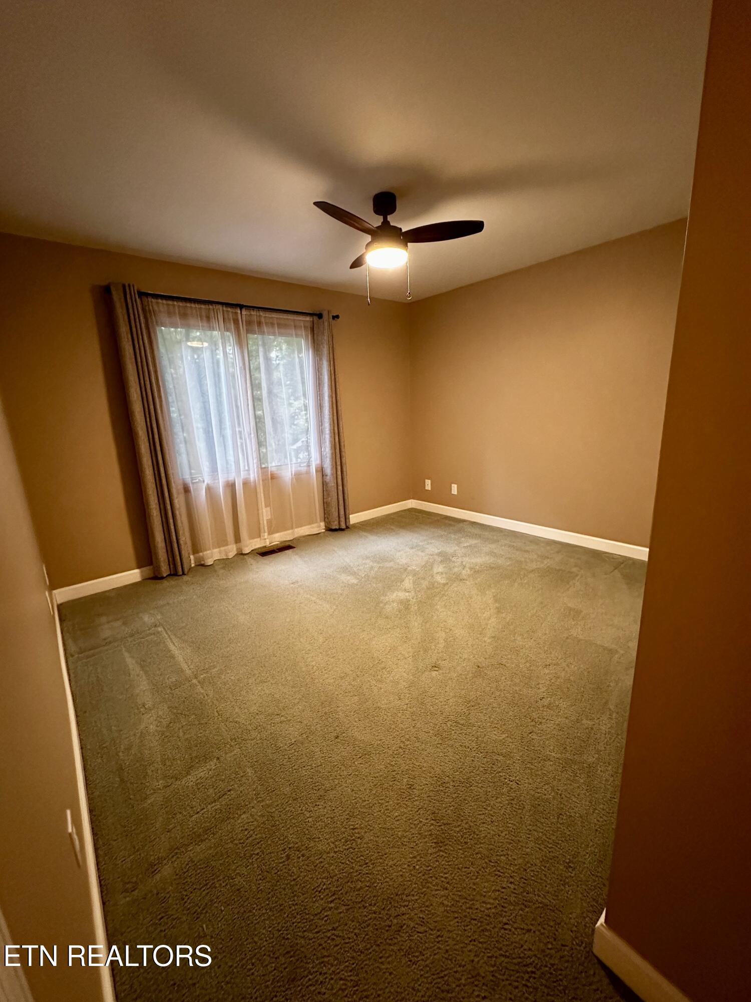 308 Wilona Lane Knoxville TN 37922