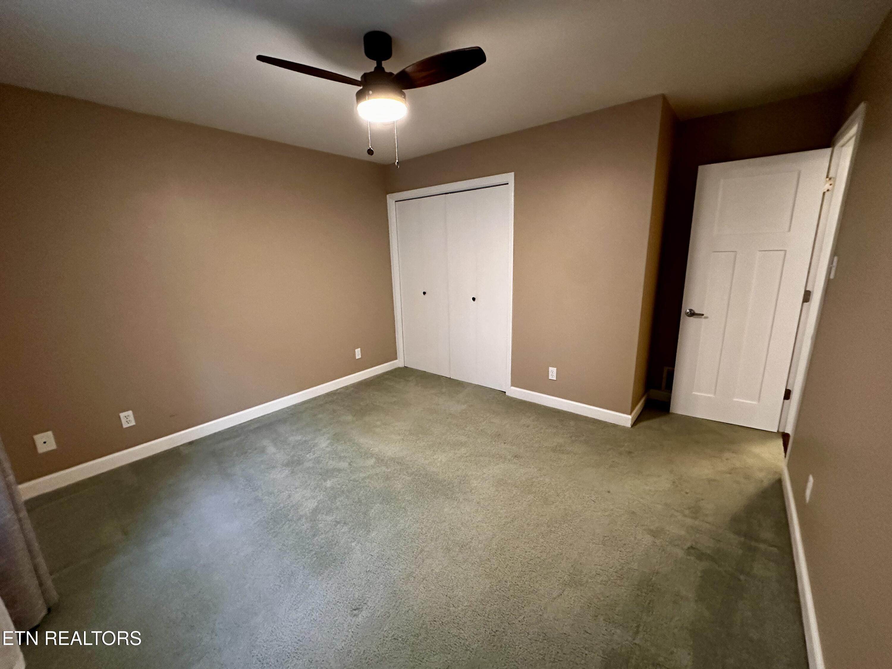 308 Wilona Lane Knoxville TN 37922