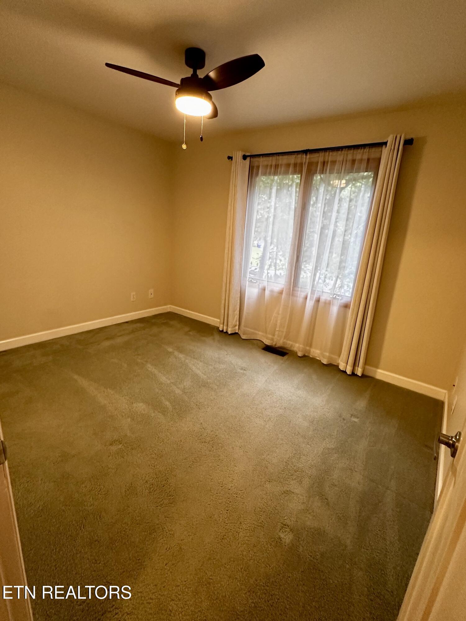 308 Wilona Lane Knoxville TN 37922