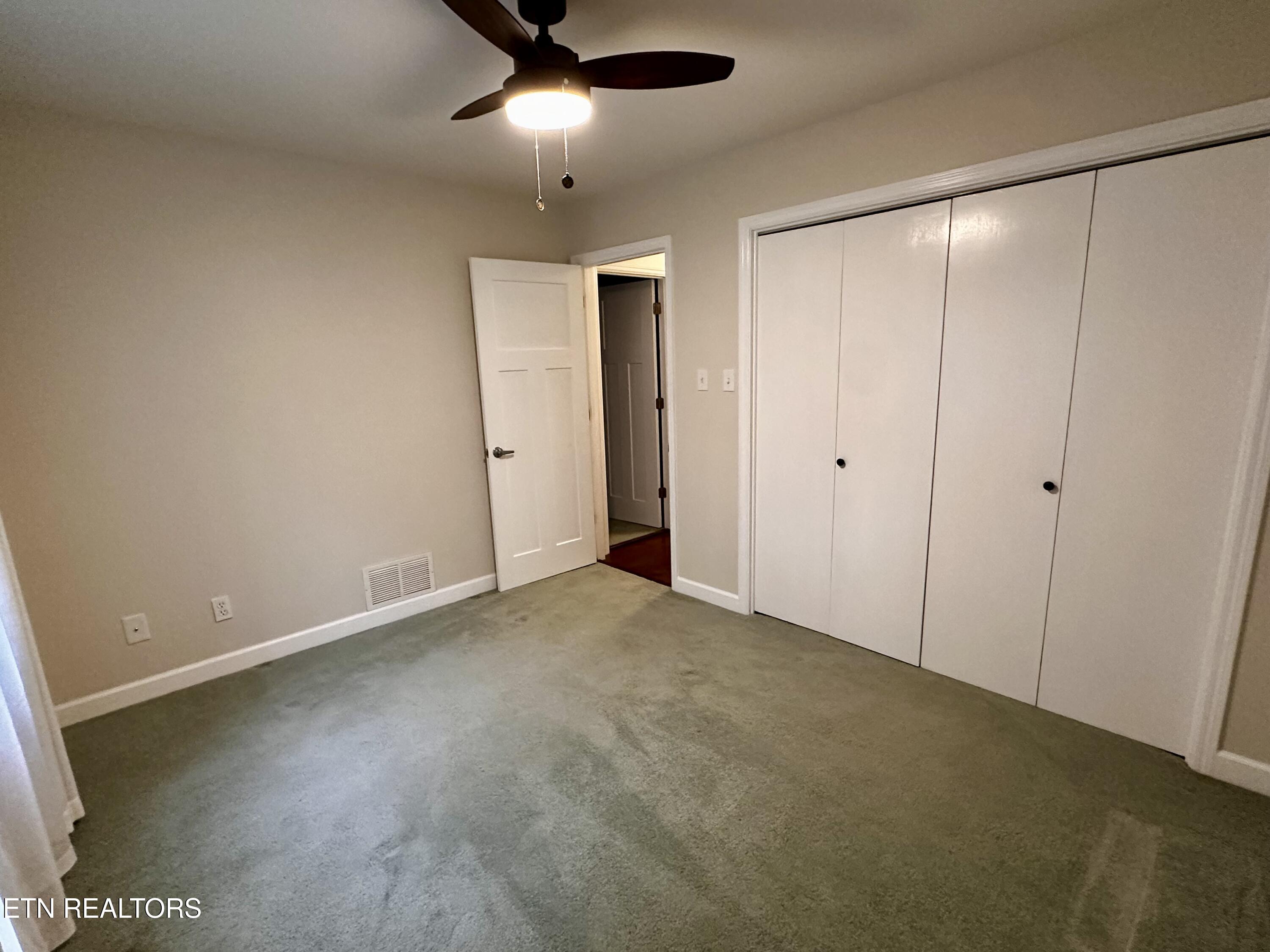 308 Wilona Lane Knoxville TN 37922