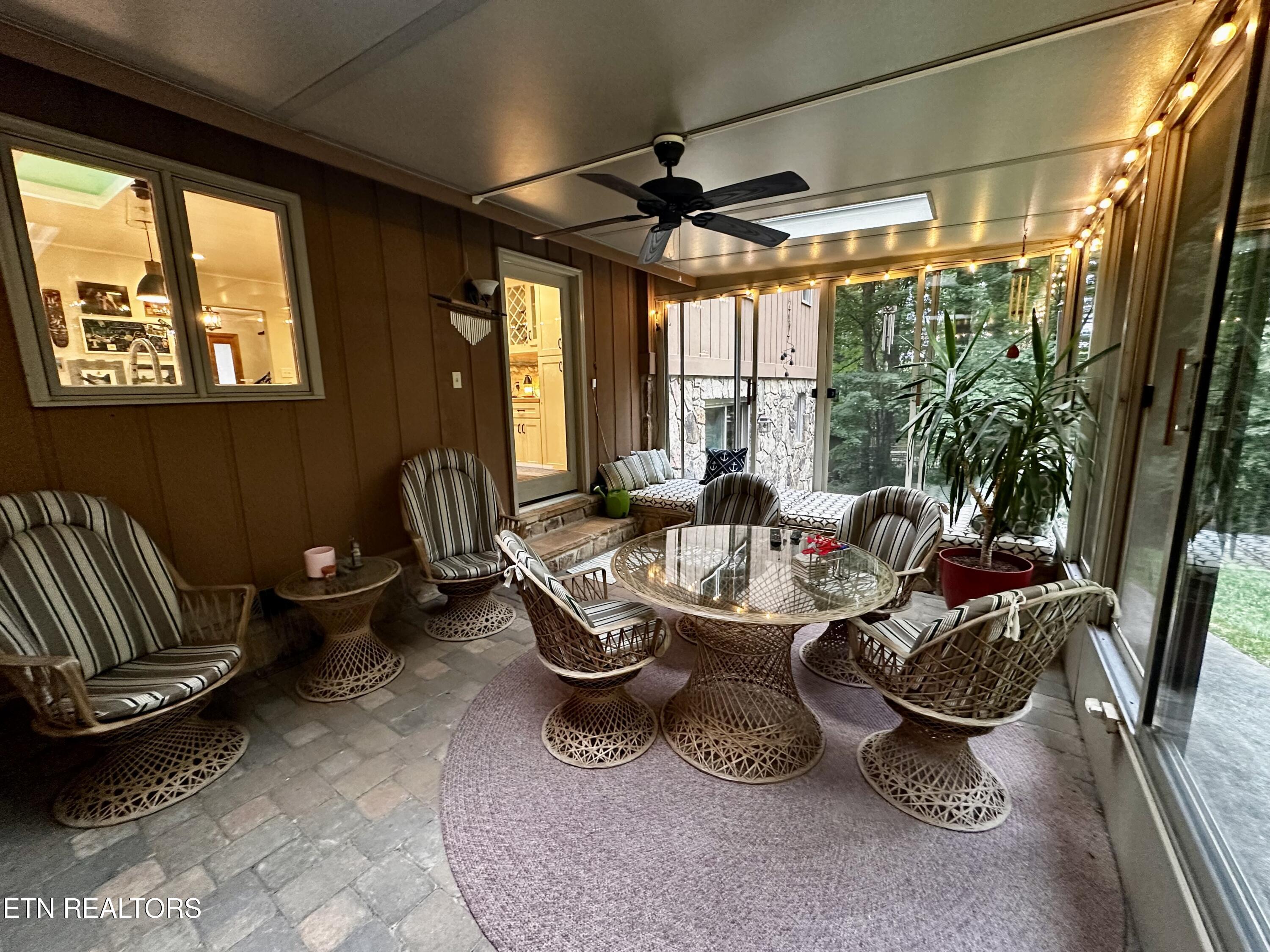 308 Wilona Lane Knoxville TN 37922