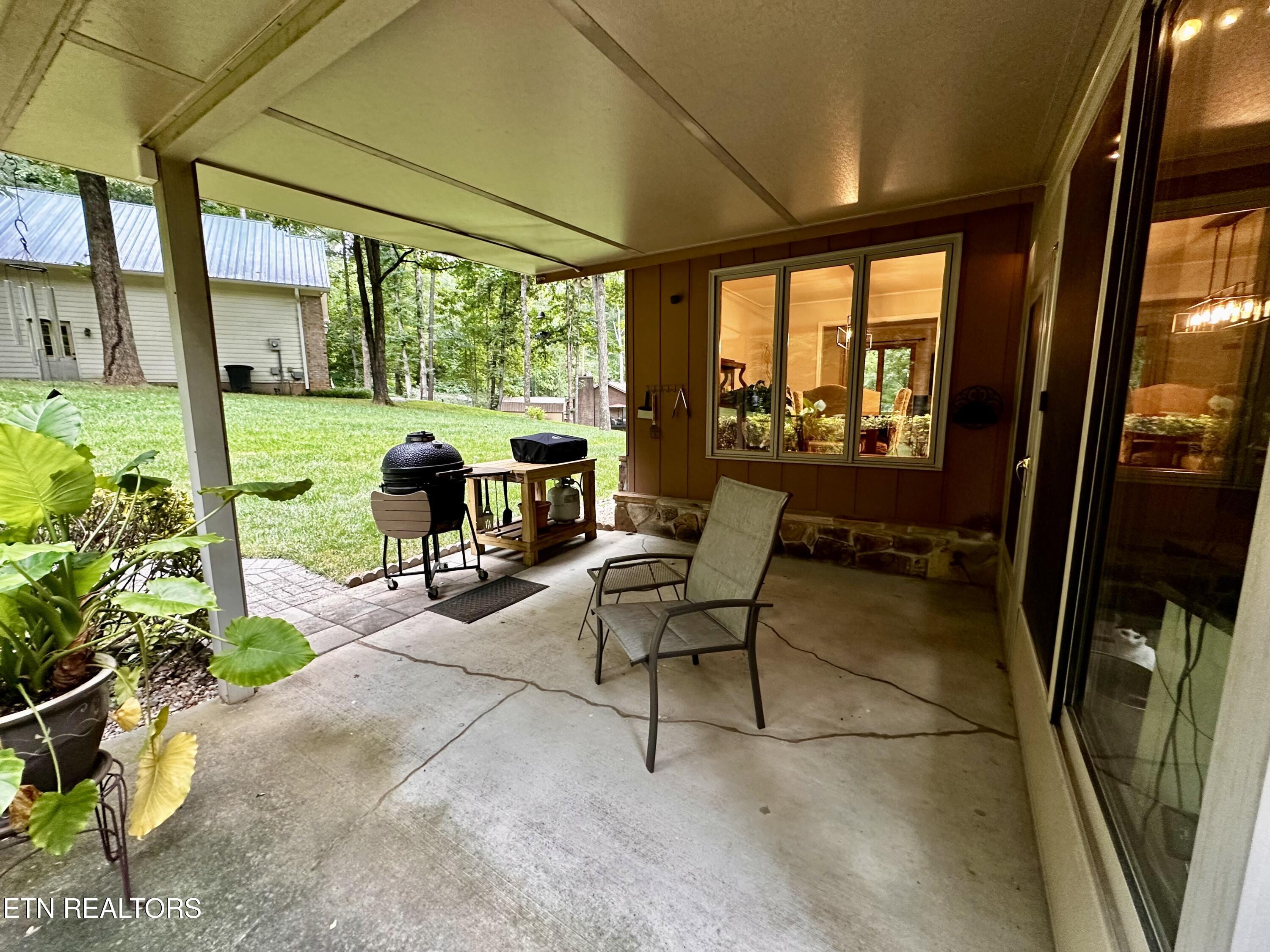 308 Wilona Lane Knoxville TN 37922