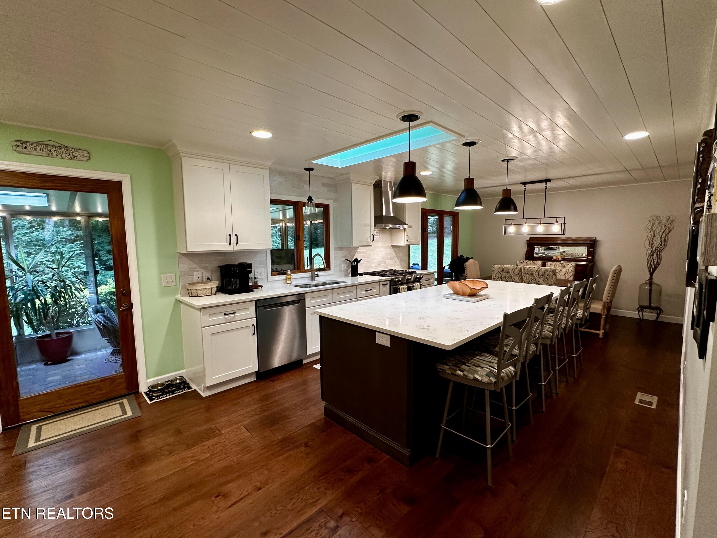 308 Wilona Lane Knoxville TN 37922